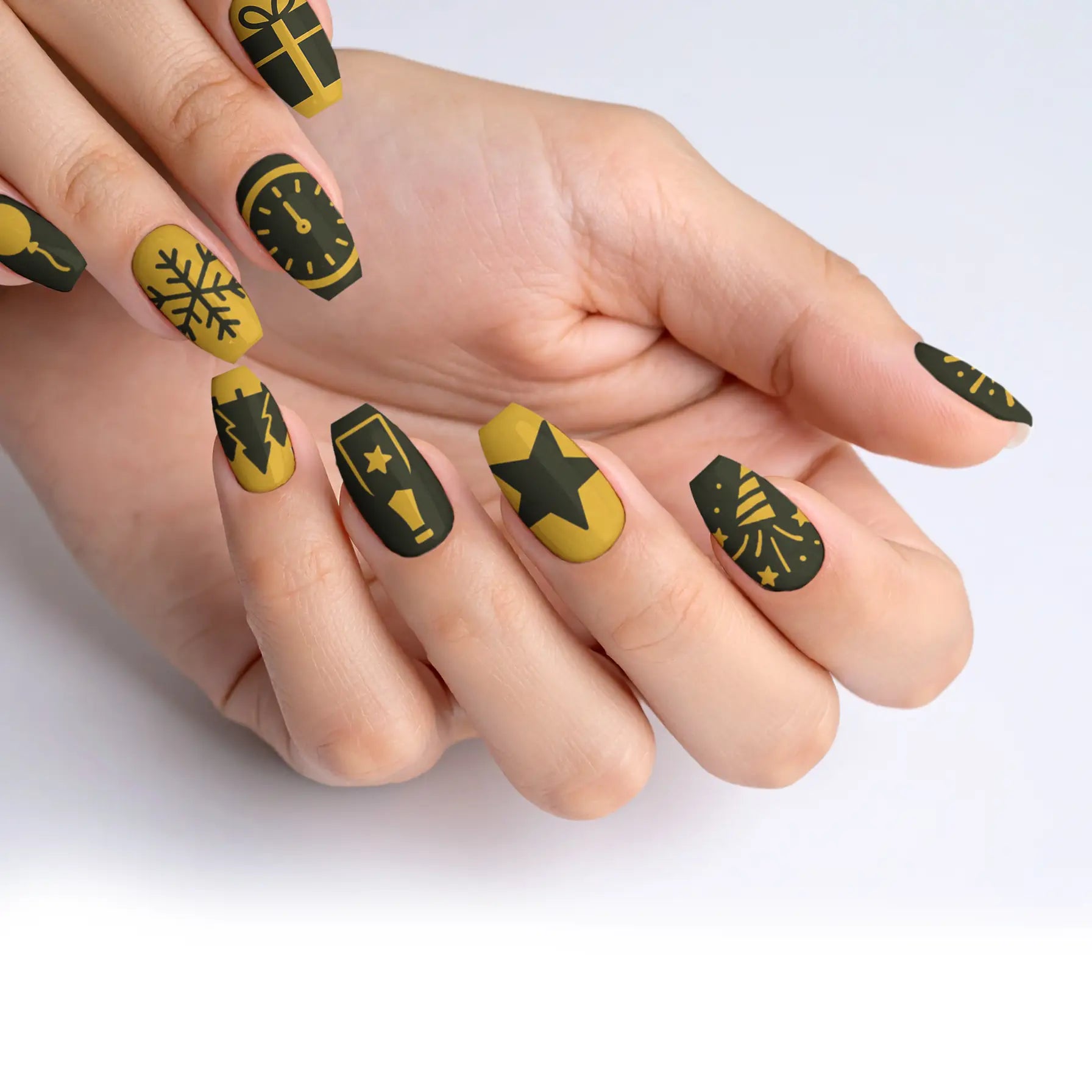 VIM_medium-ballerina