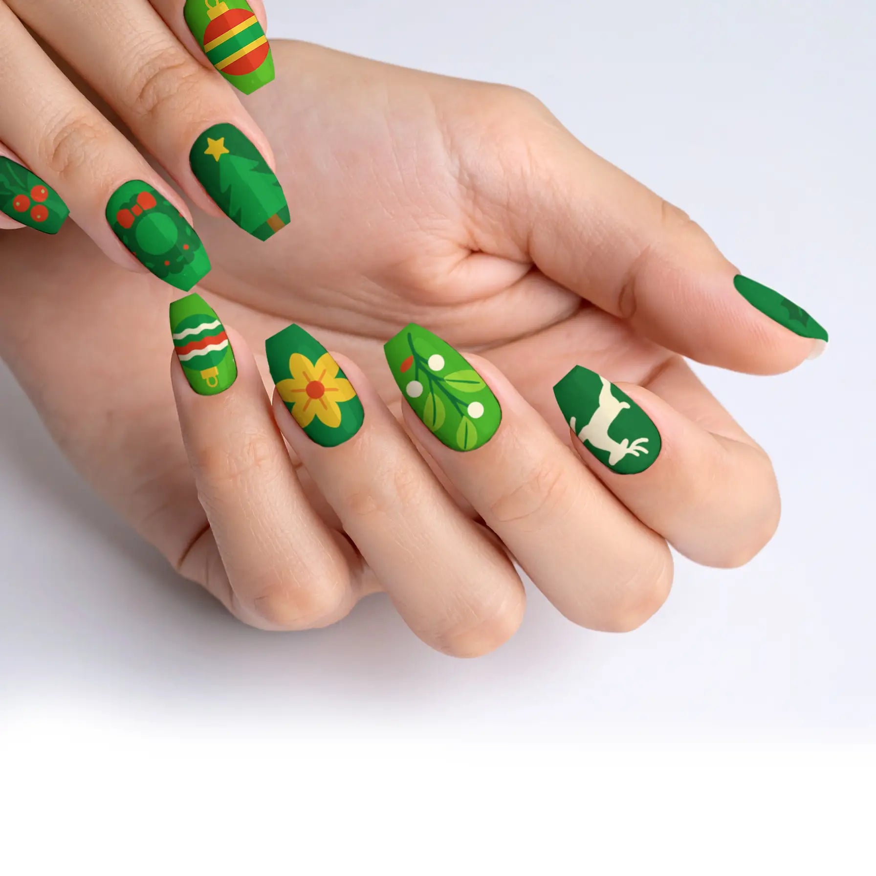 VIM_medium-ballerina