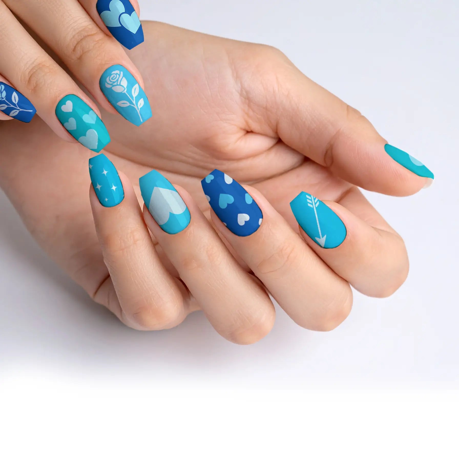 VIM_medium-ballerina