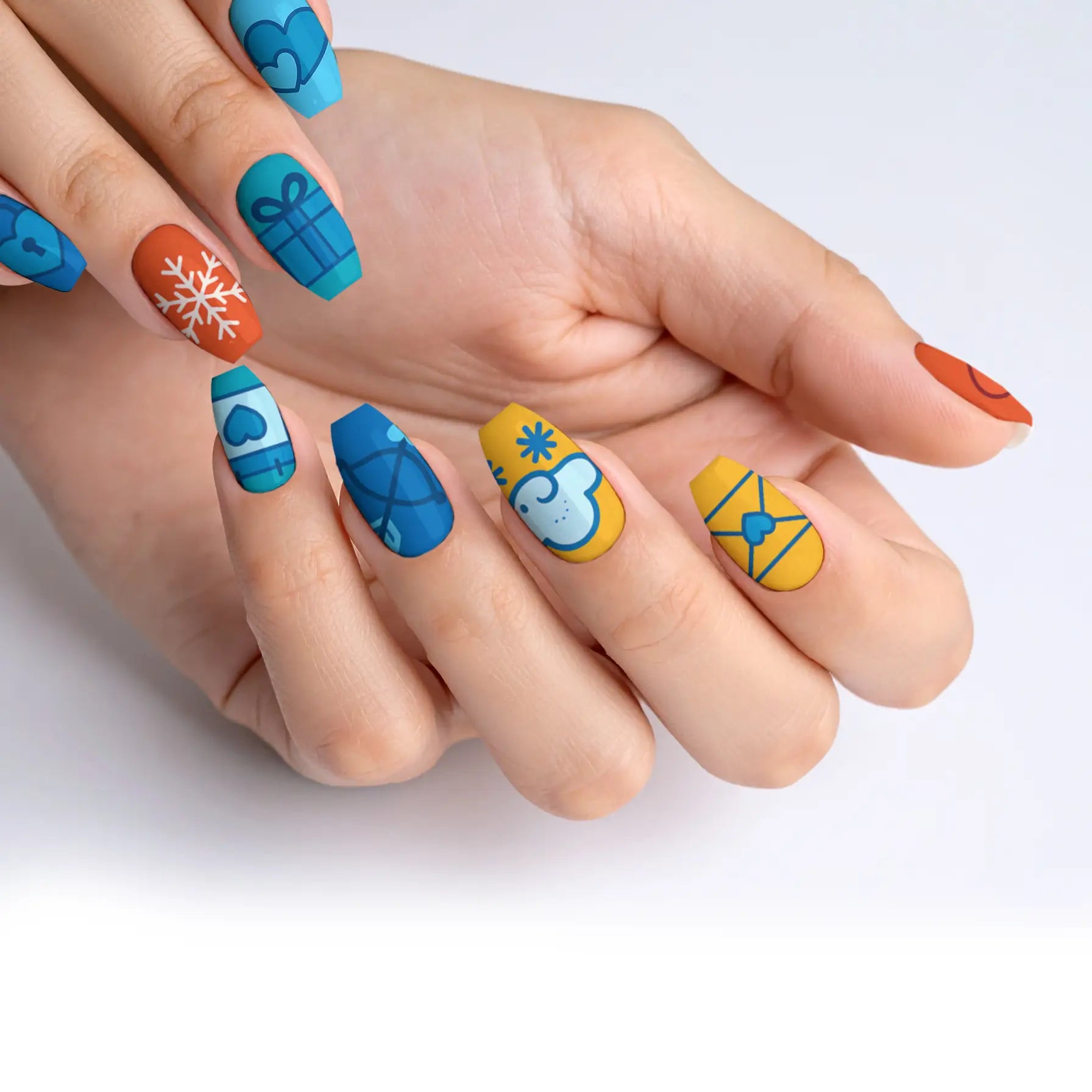 VIM_medium-ballerina