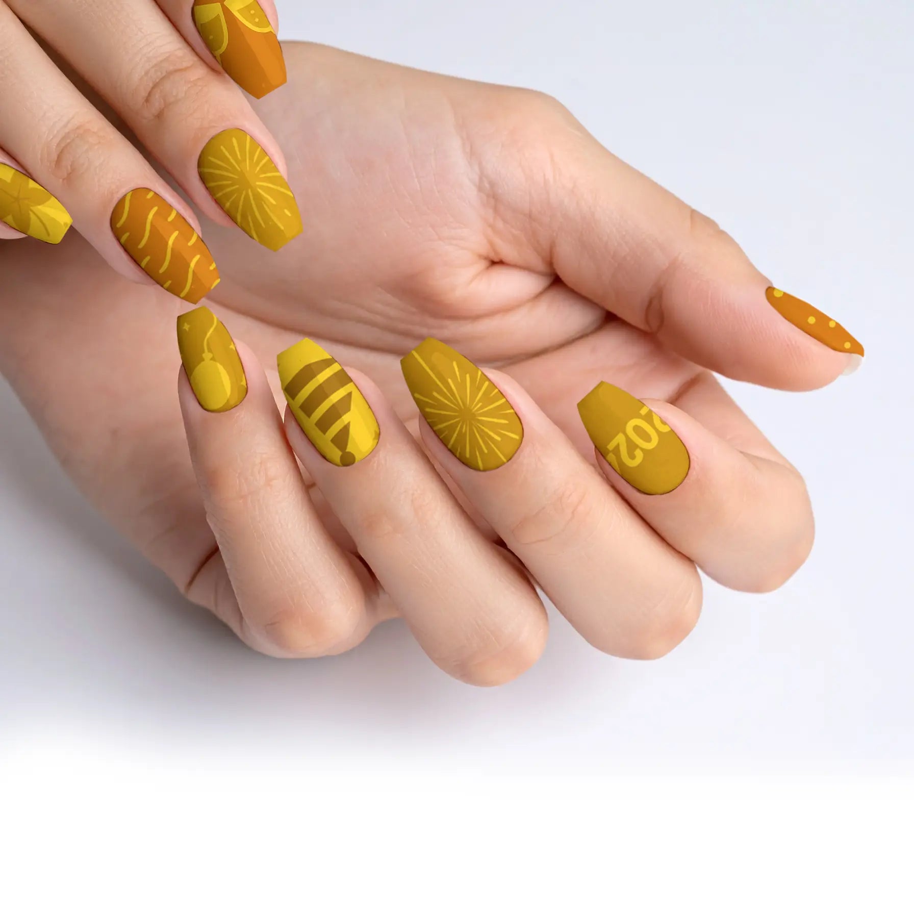 VIM_medium-ballerina