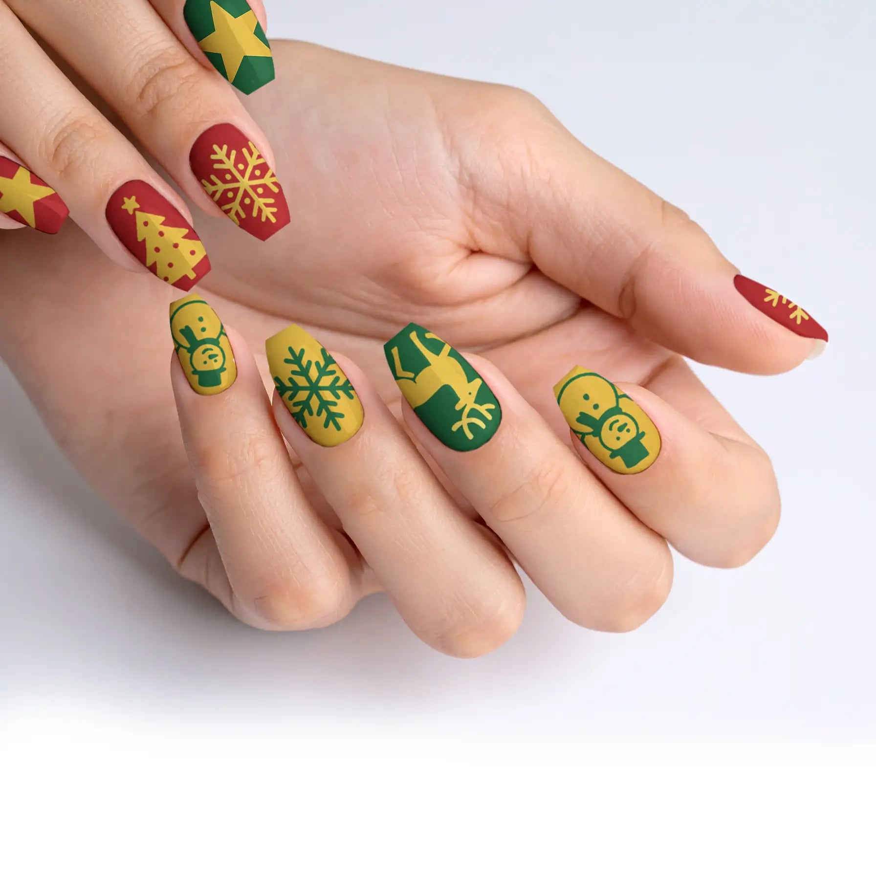 VIM_medium-ballerina