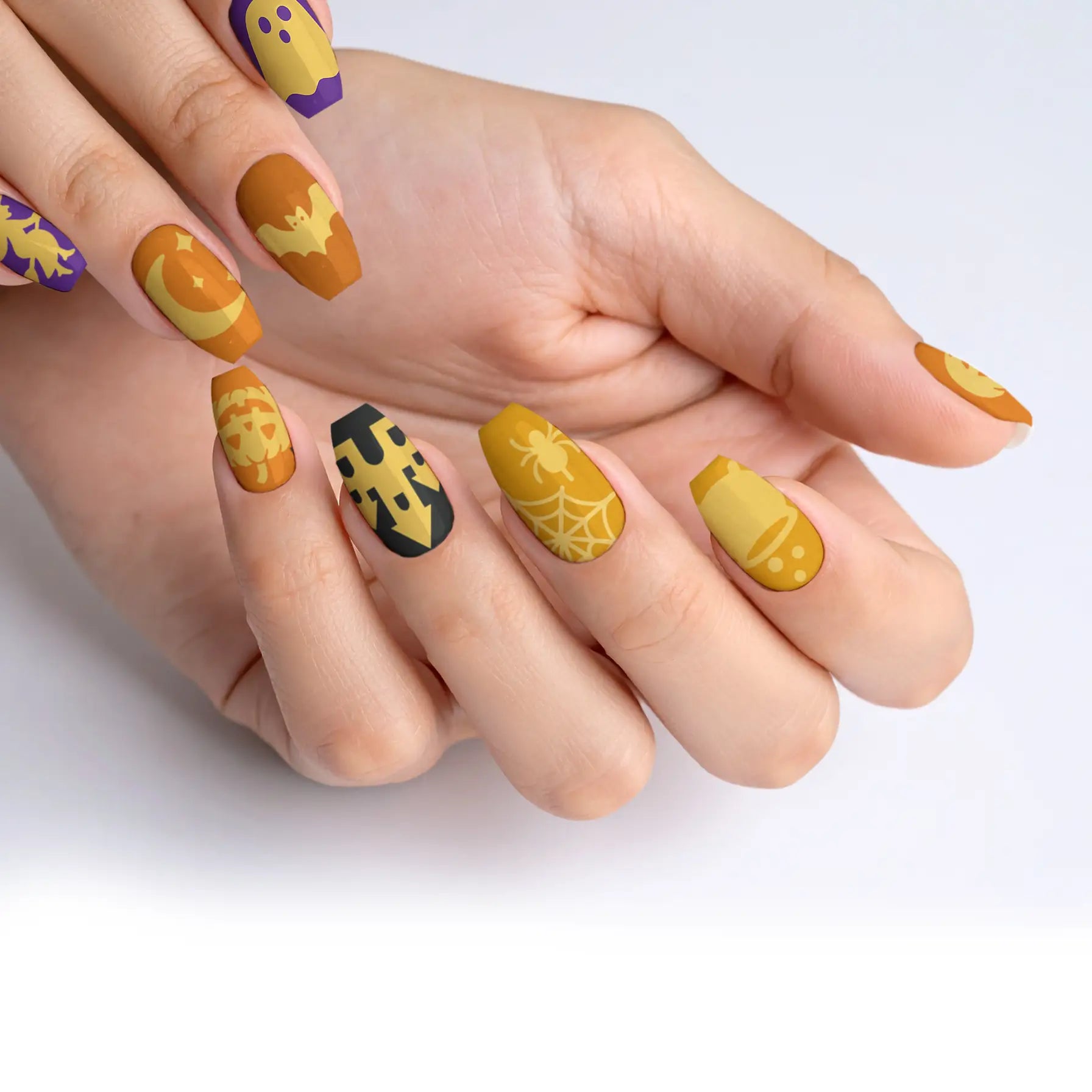 VIM_medium-ballerina