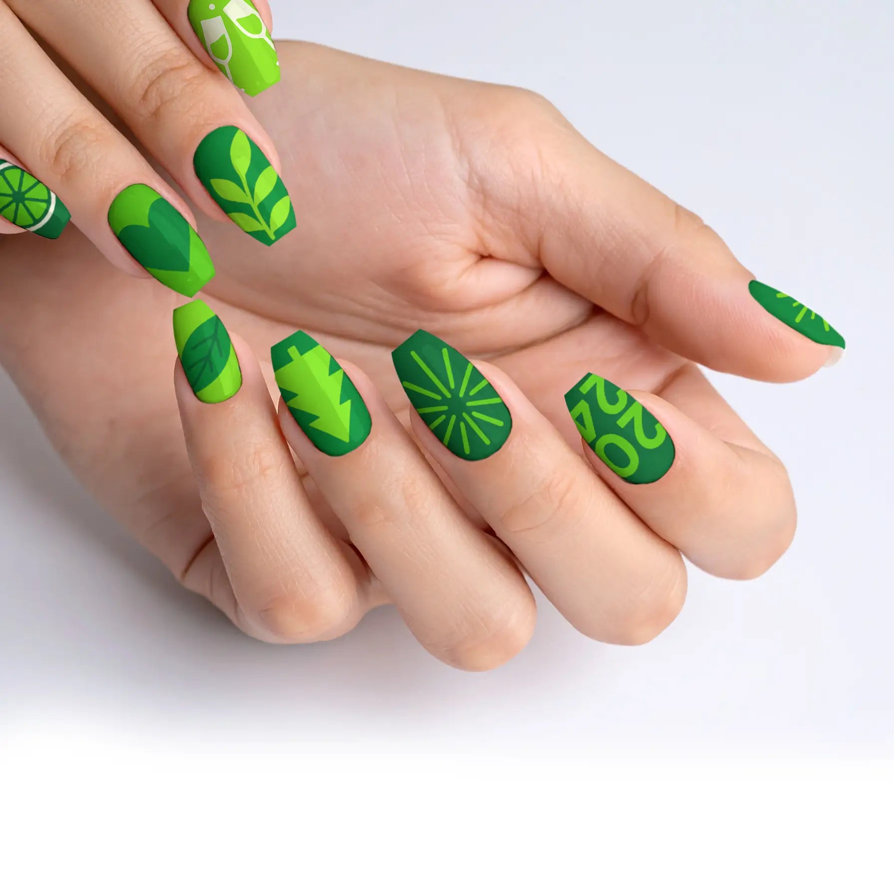 VIM_medium-ballerina