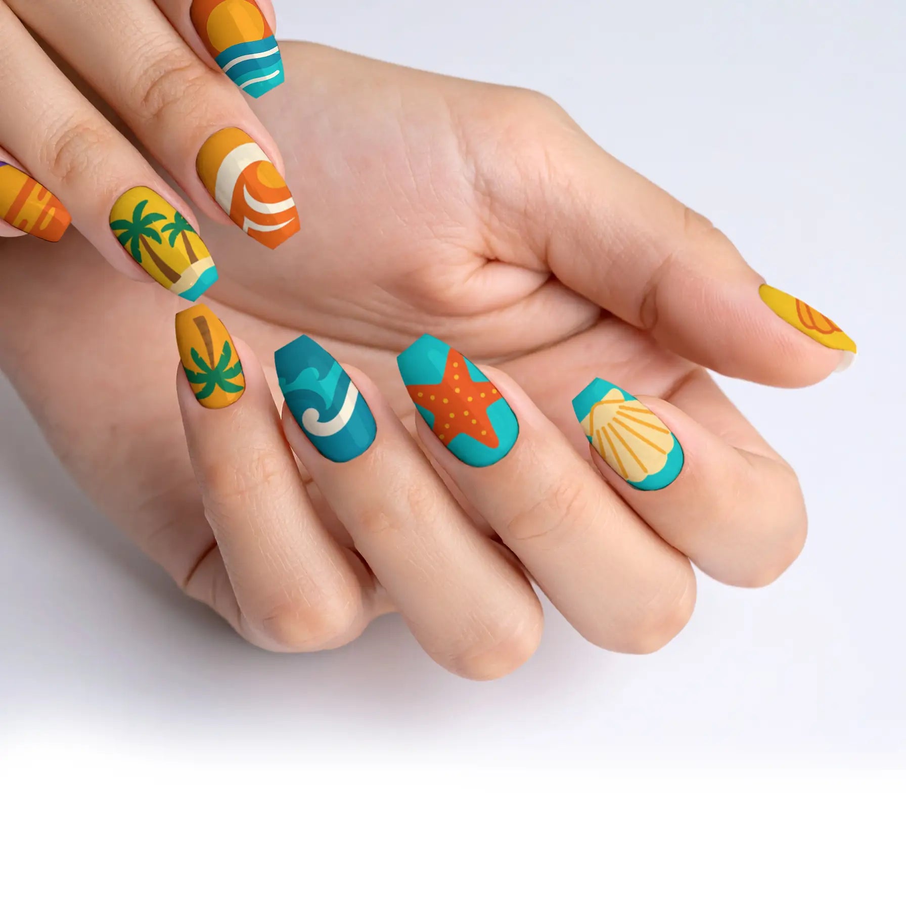 VIM_medium-ballerina