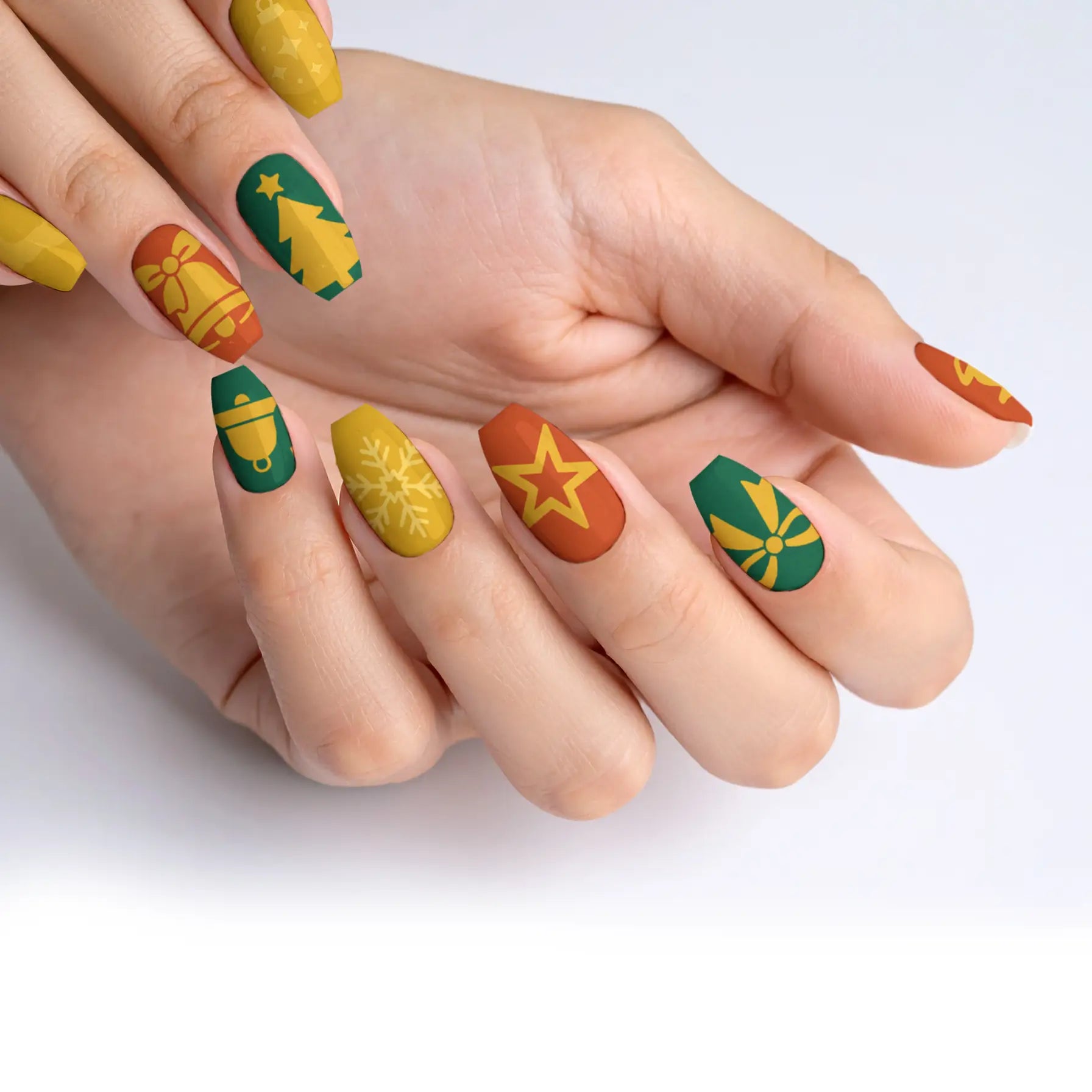 VIM_medium-ballerina