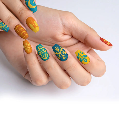 VIM_medium-ballerina