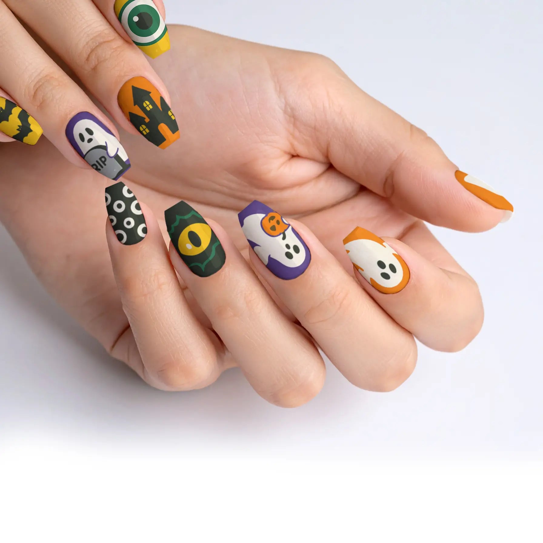 VIM_medium-ballerina