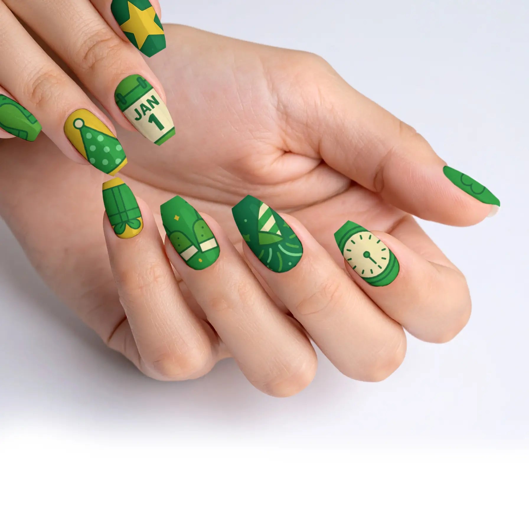 VIM_medium-ballerina