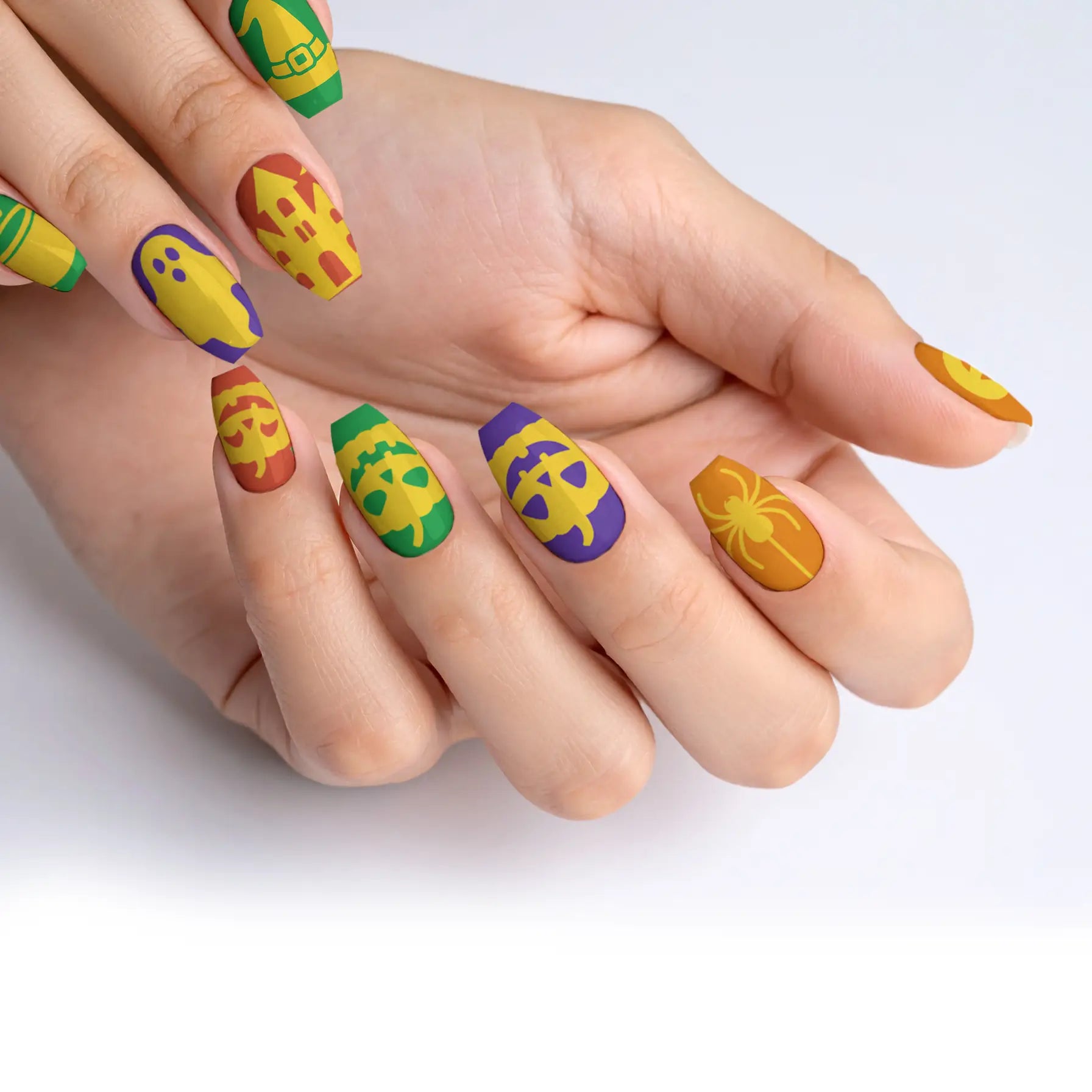 VIM_medium-ballerina