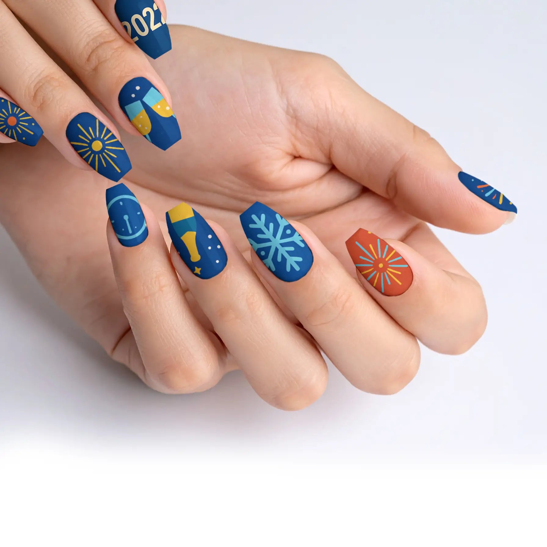 VIM_medium-ballerina