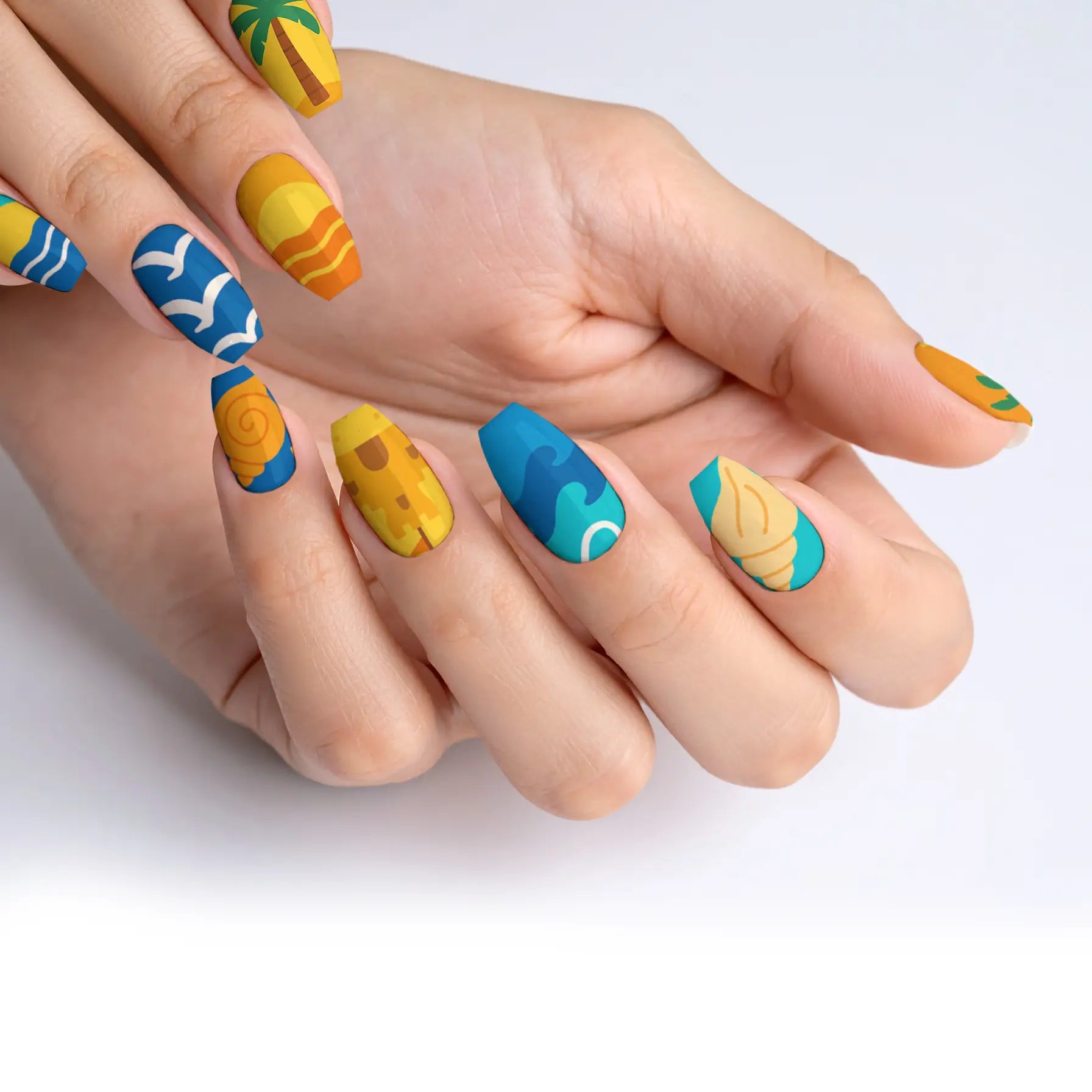 VIM_medium-ballerina