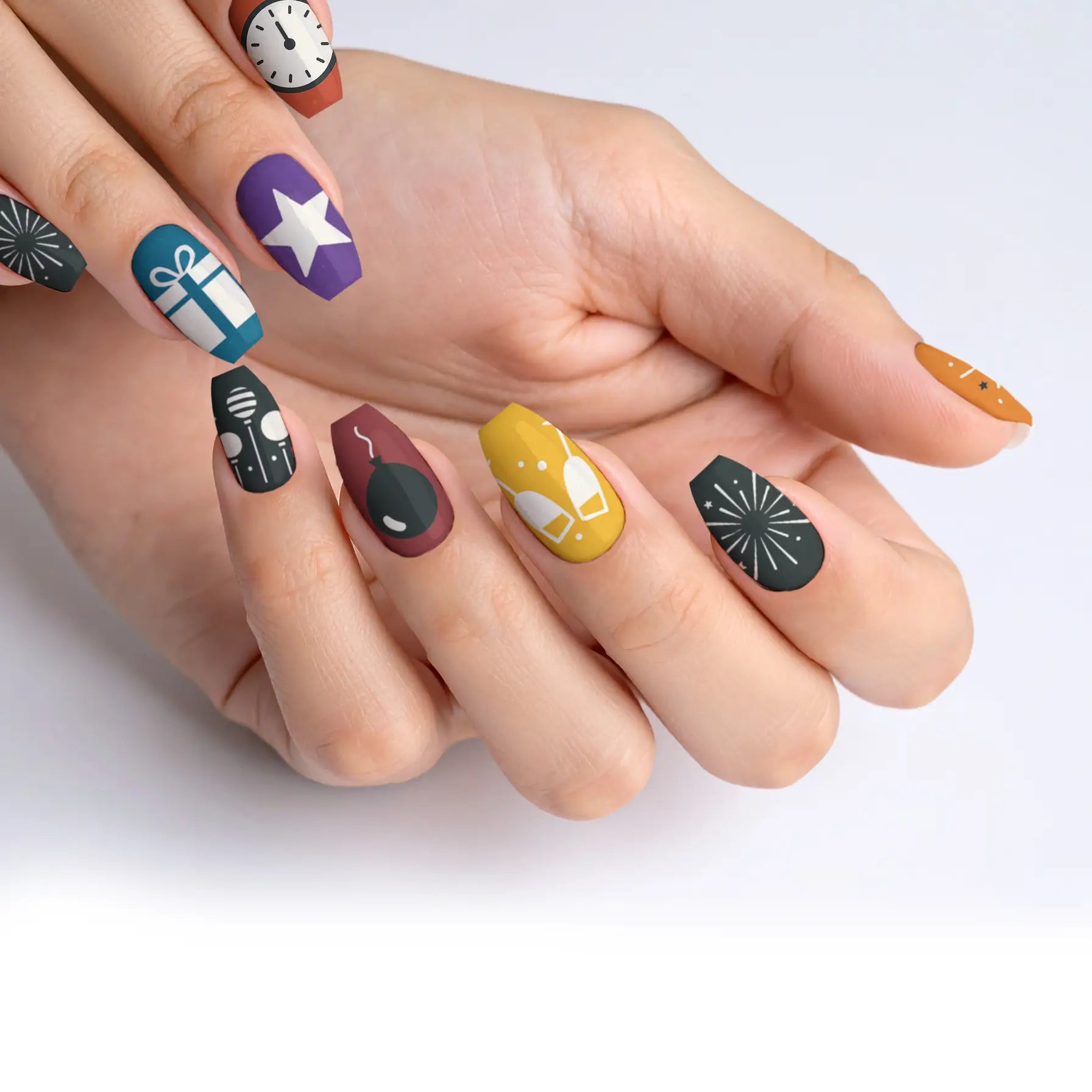 VIM_medium-ballerina