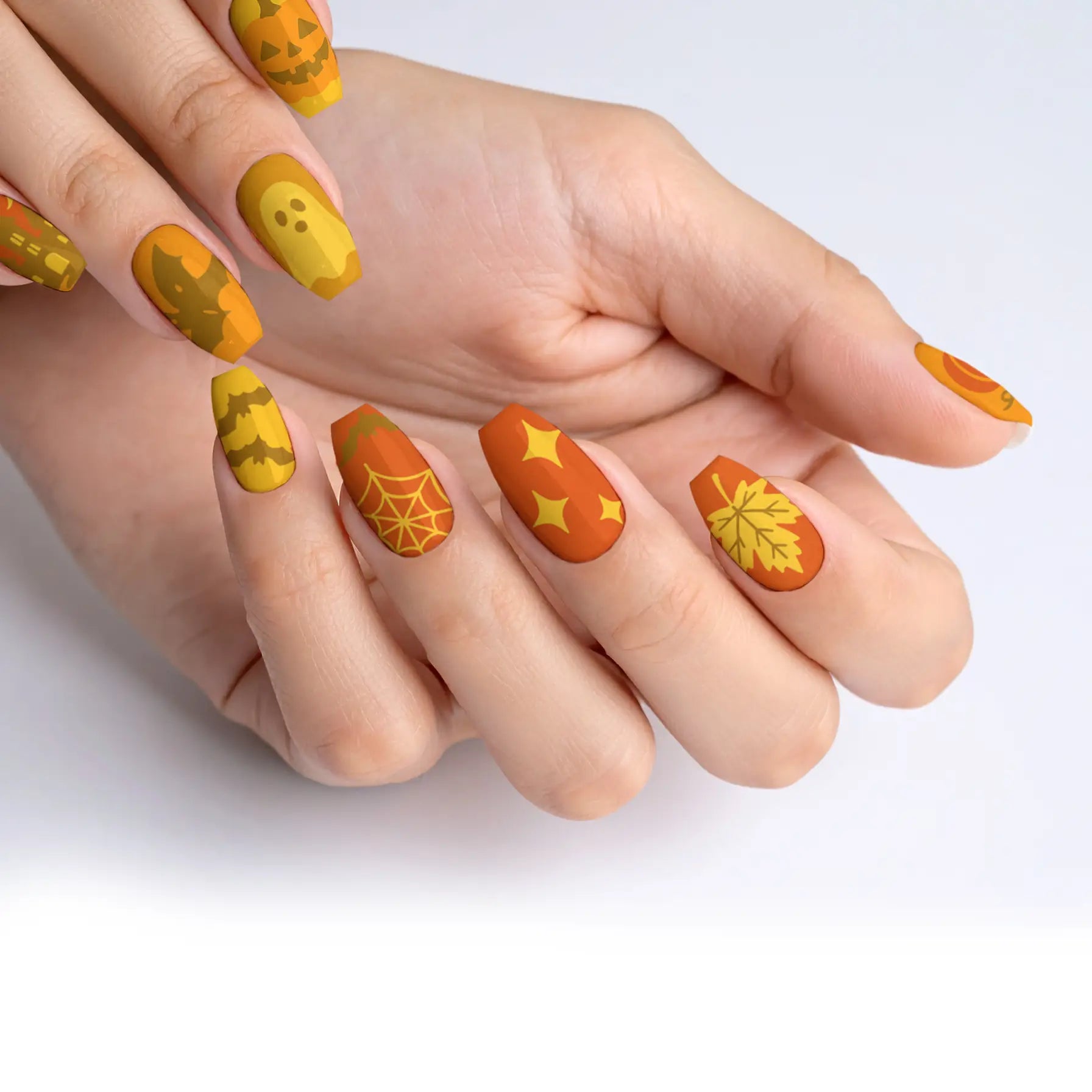 VIM_medium-ballerina