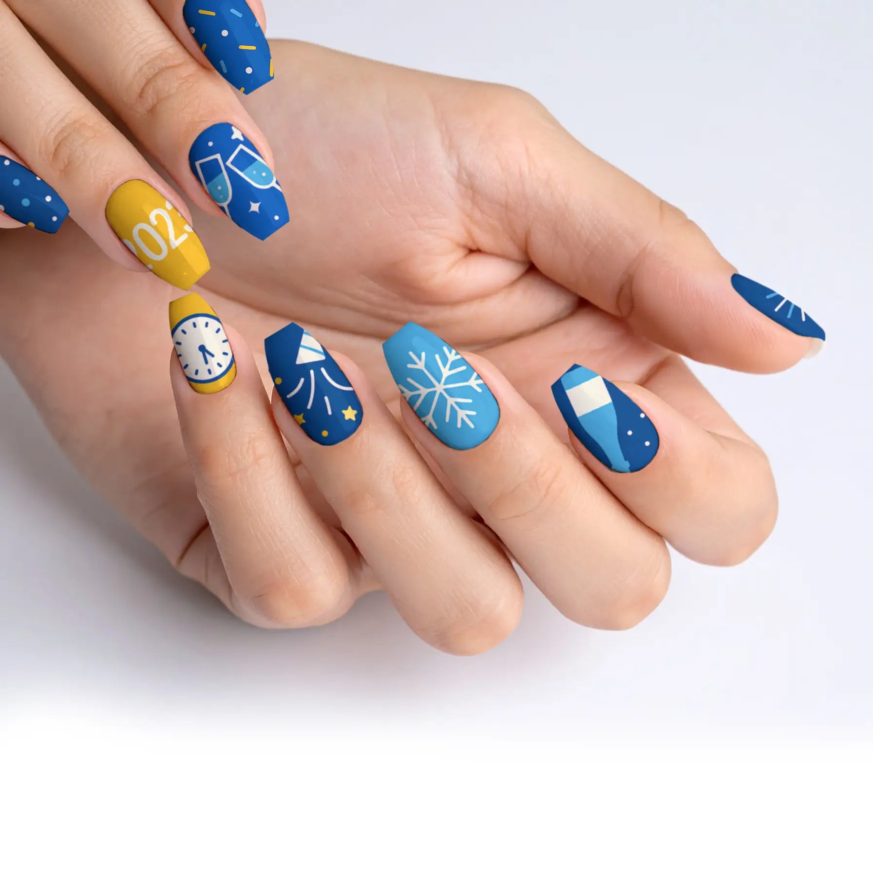 VIM_medium-ballerina