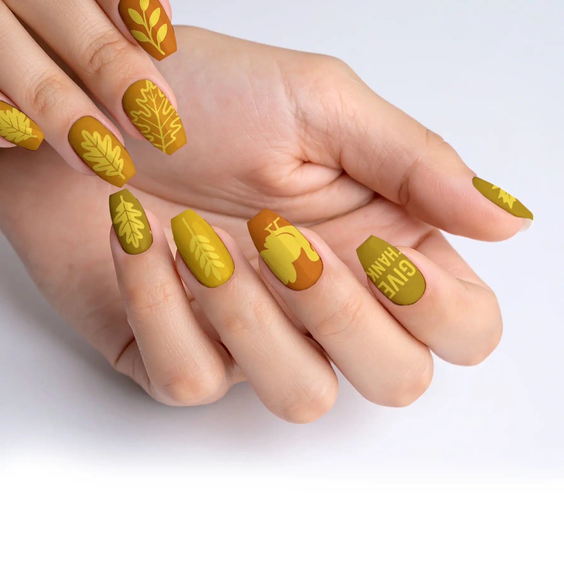 VIM_medium-ballerina