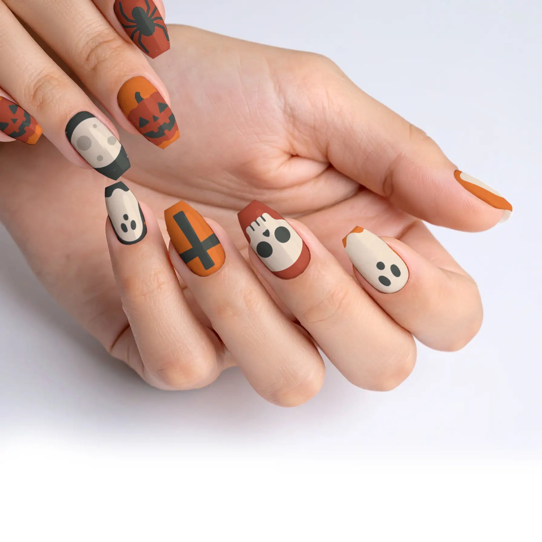 VIM_medium-ballerina