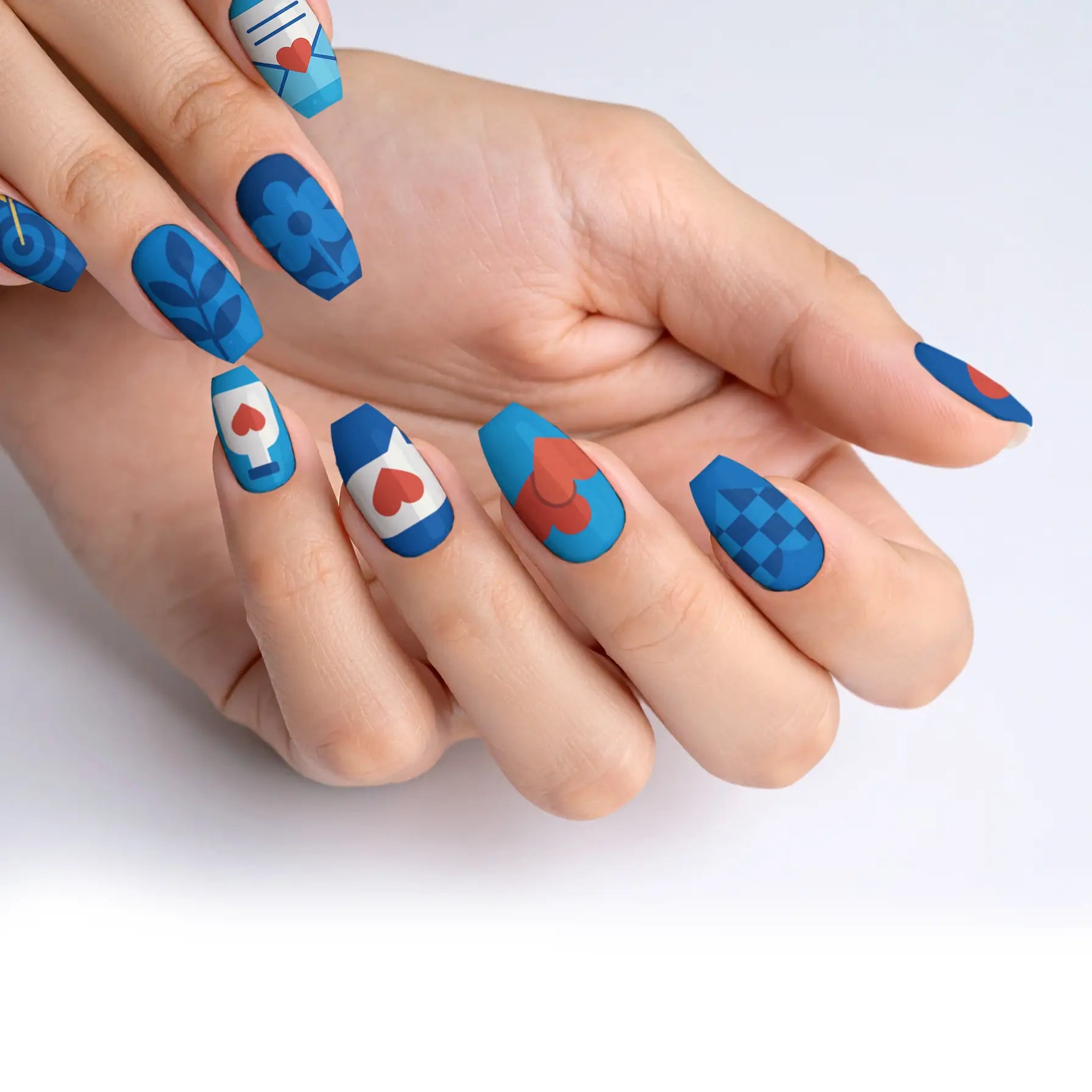 VIM_medium-ballerina