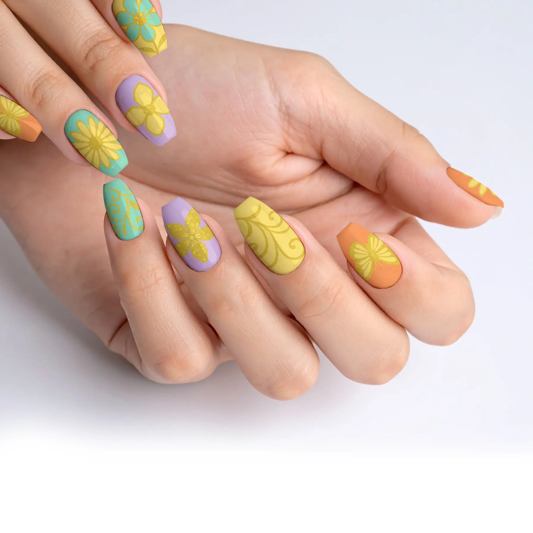 VIM_medium-ballerina