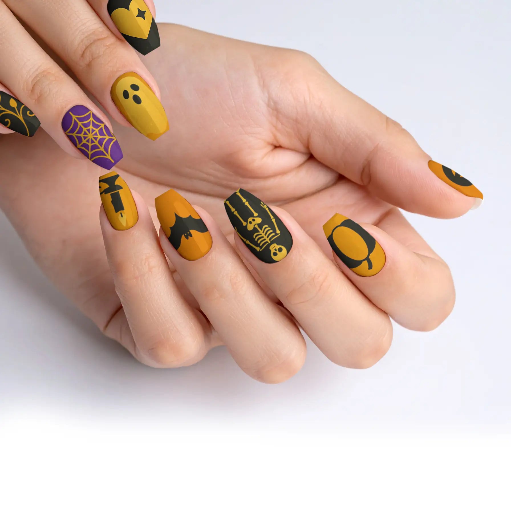 VIM_medium-ballerina