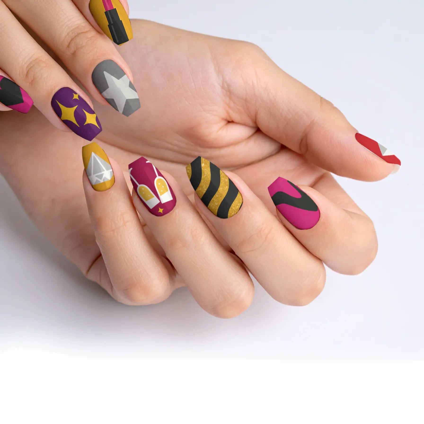 VIM_medium-ballerina