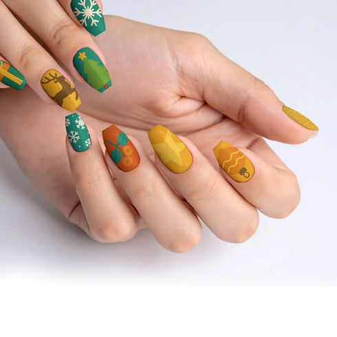 VIM_medium-ballerina