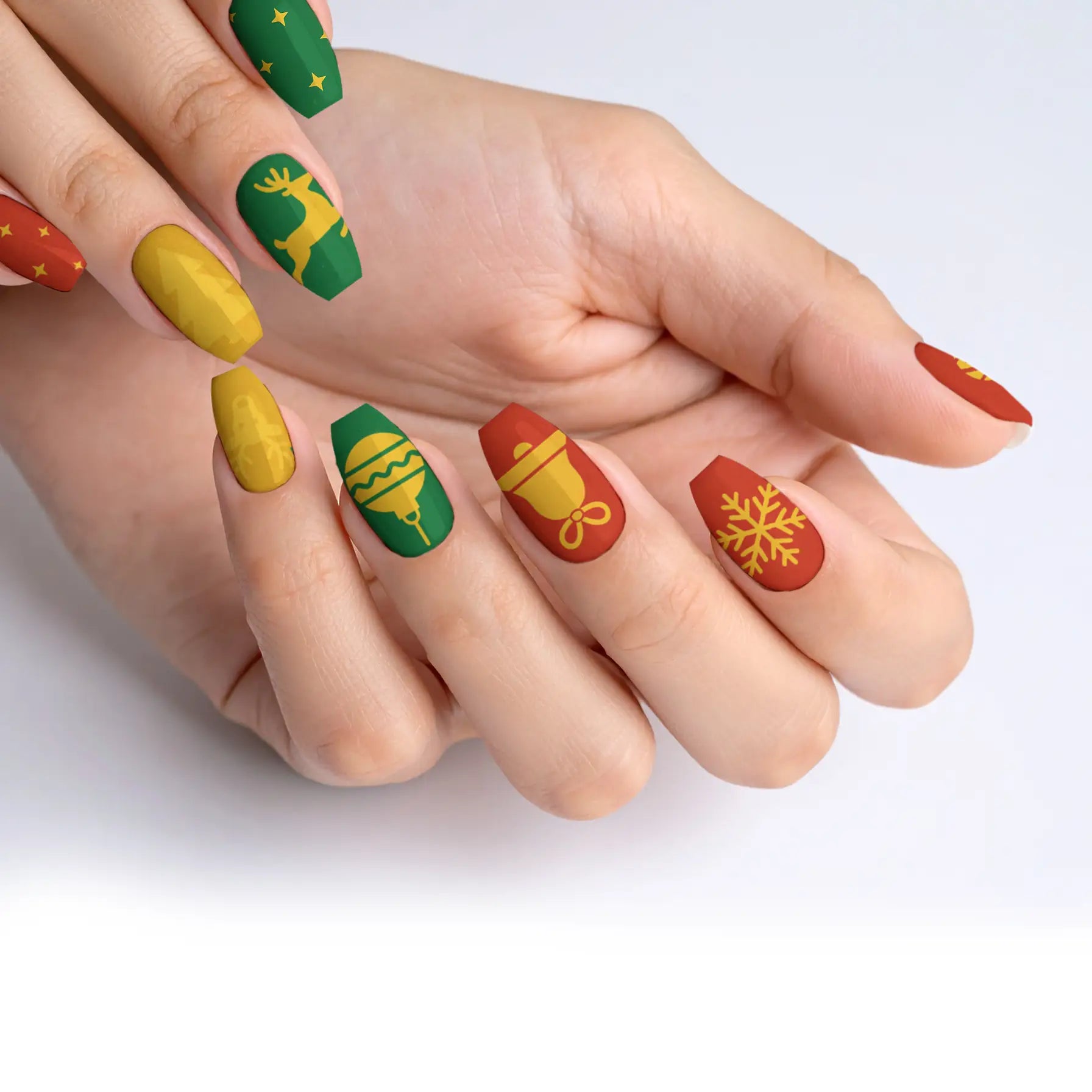 VIM_medium-ballerina