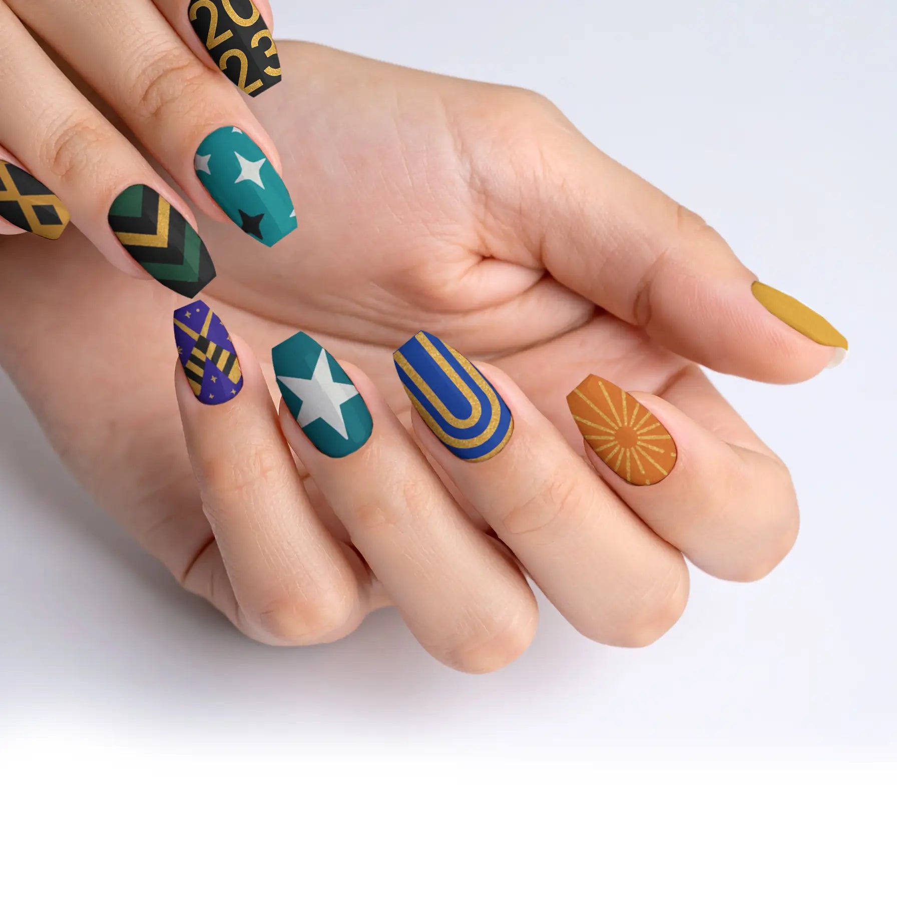 VIM_medium-ballerina