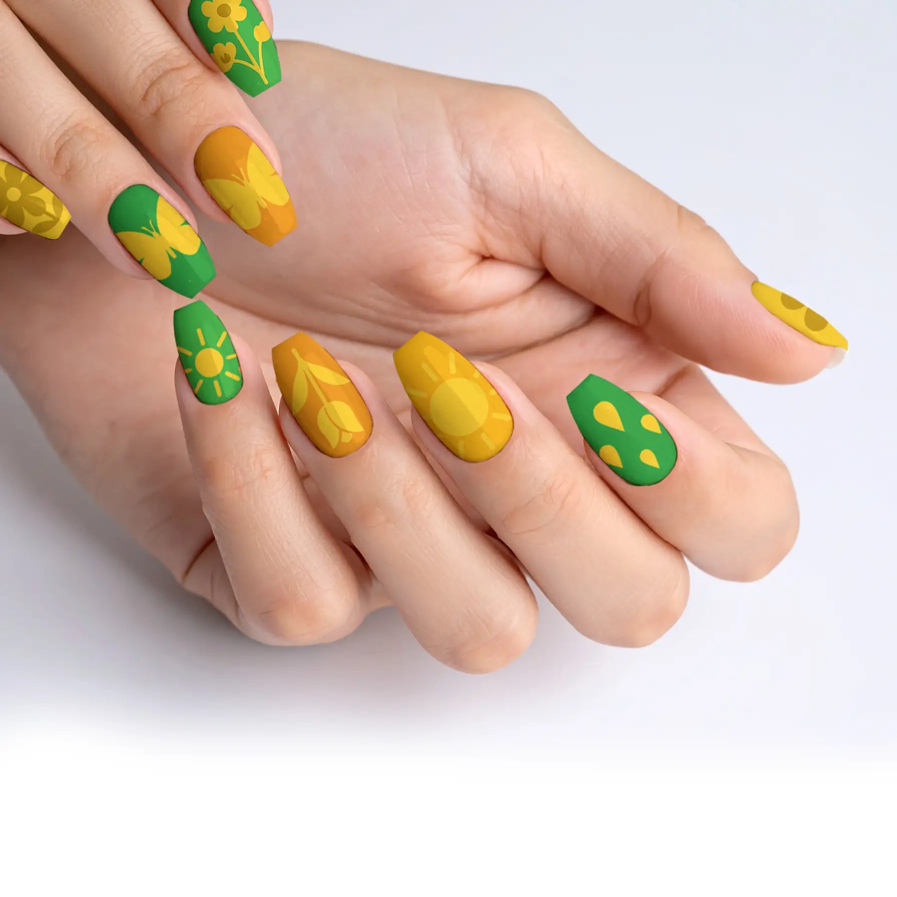 VIM_medium-ballerina