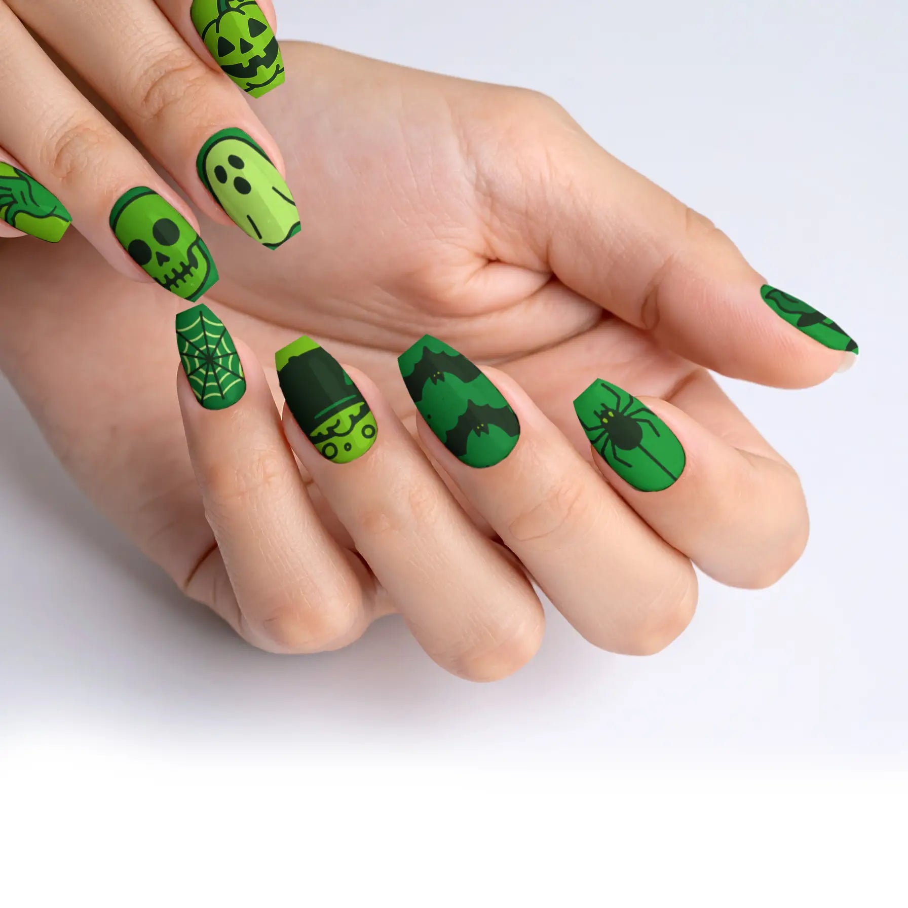 VIM_medium-ballerina