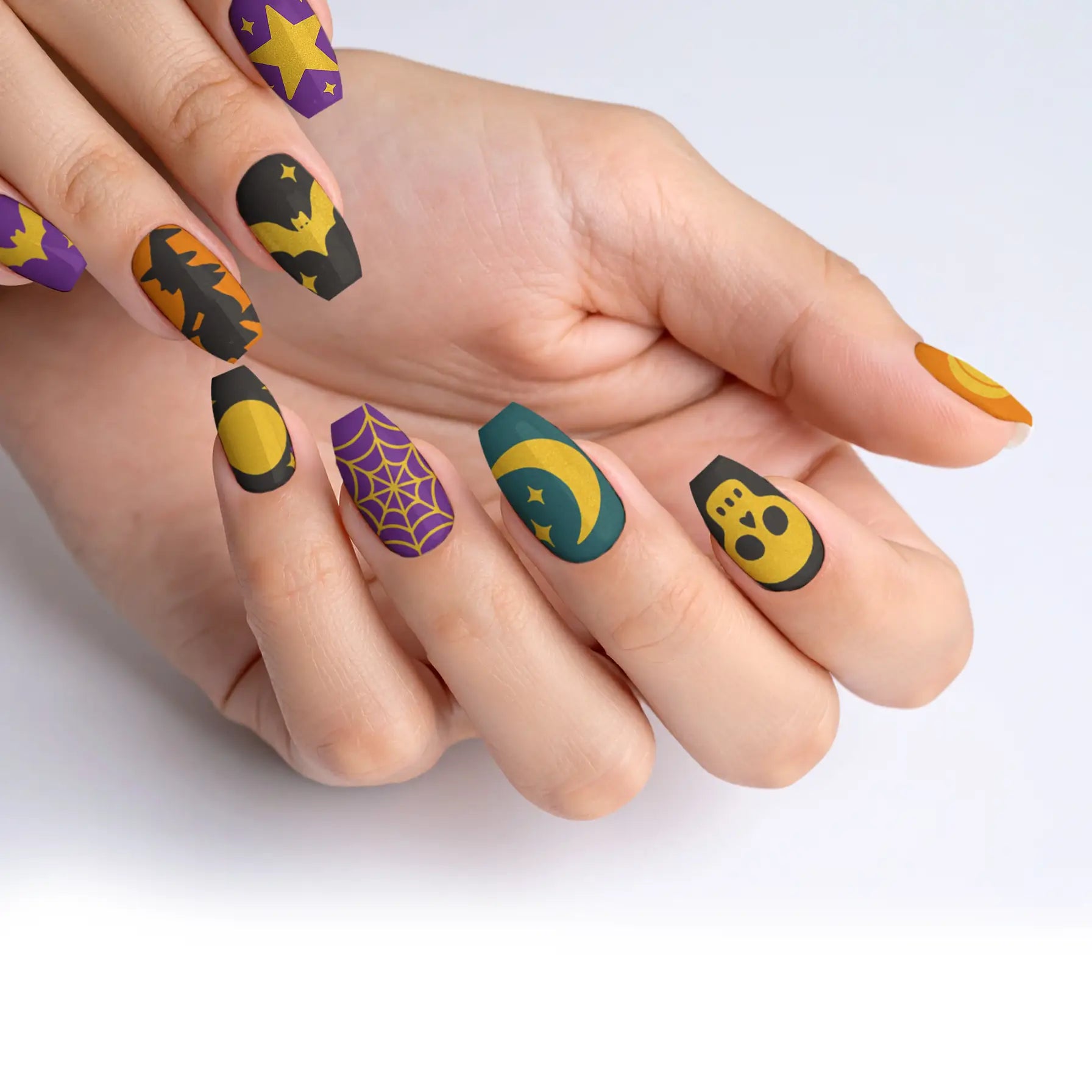 VIM_medium-ballerina