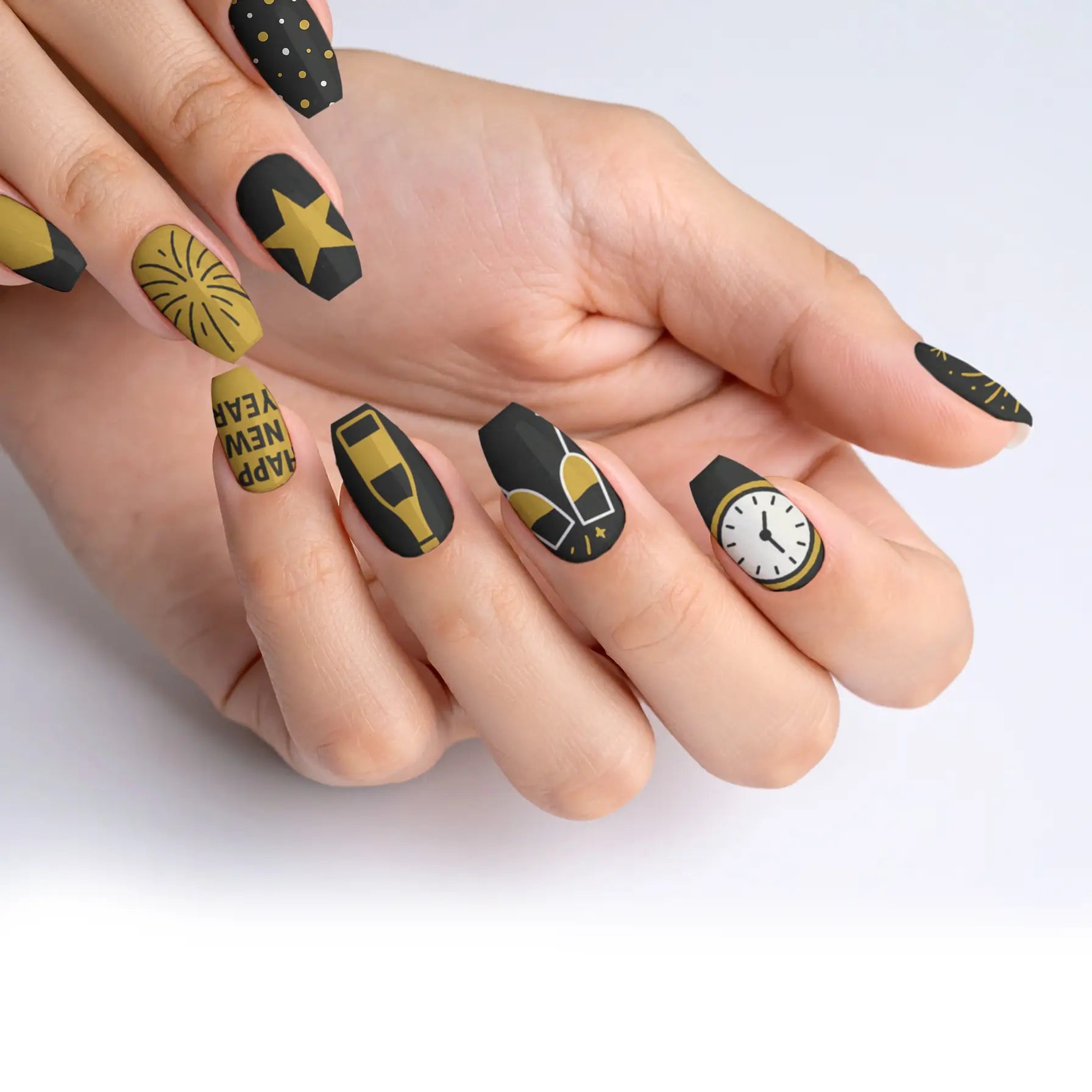 VIM_medium-ballerina