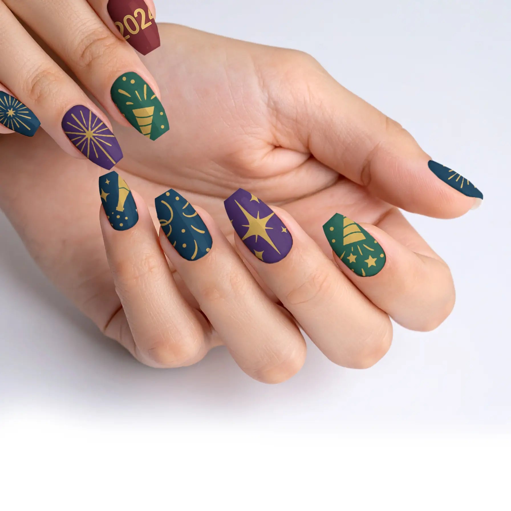 VIM_medium-ballerina