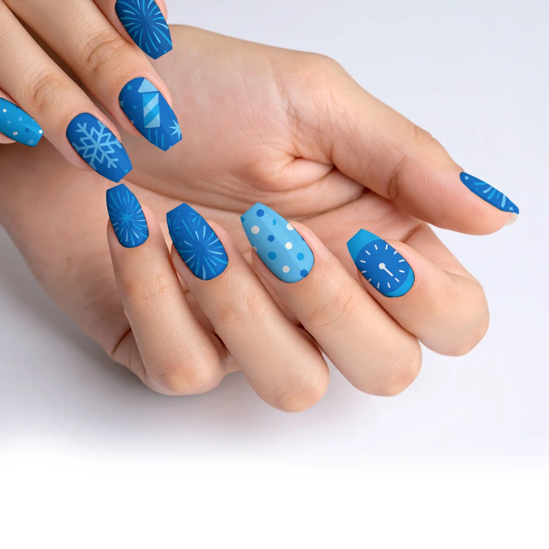 VIM_medium-ballerina