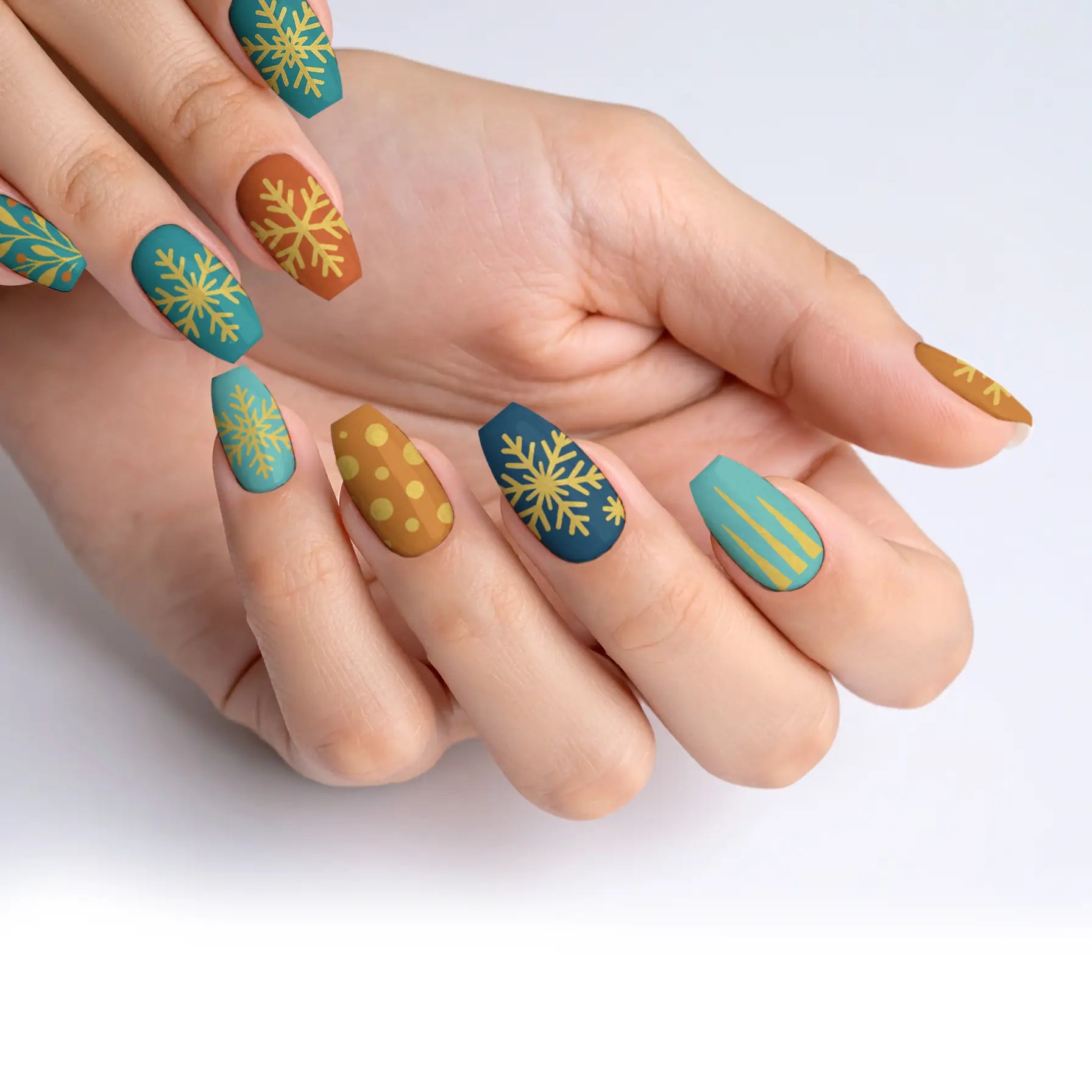 VIM_medium-ballerina