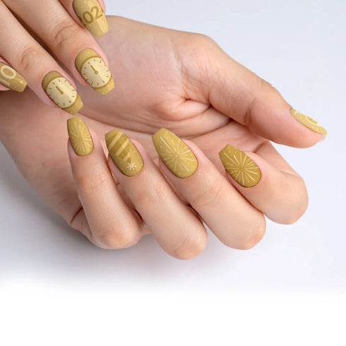 VIM_medium-ballerina