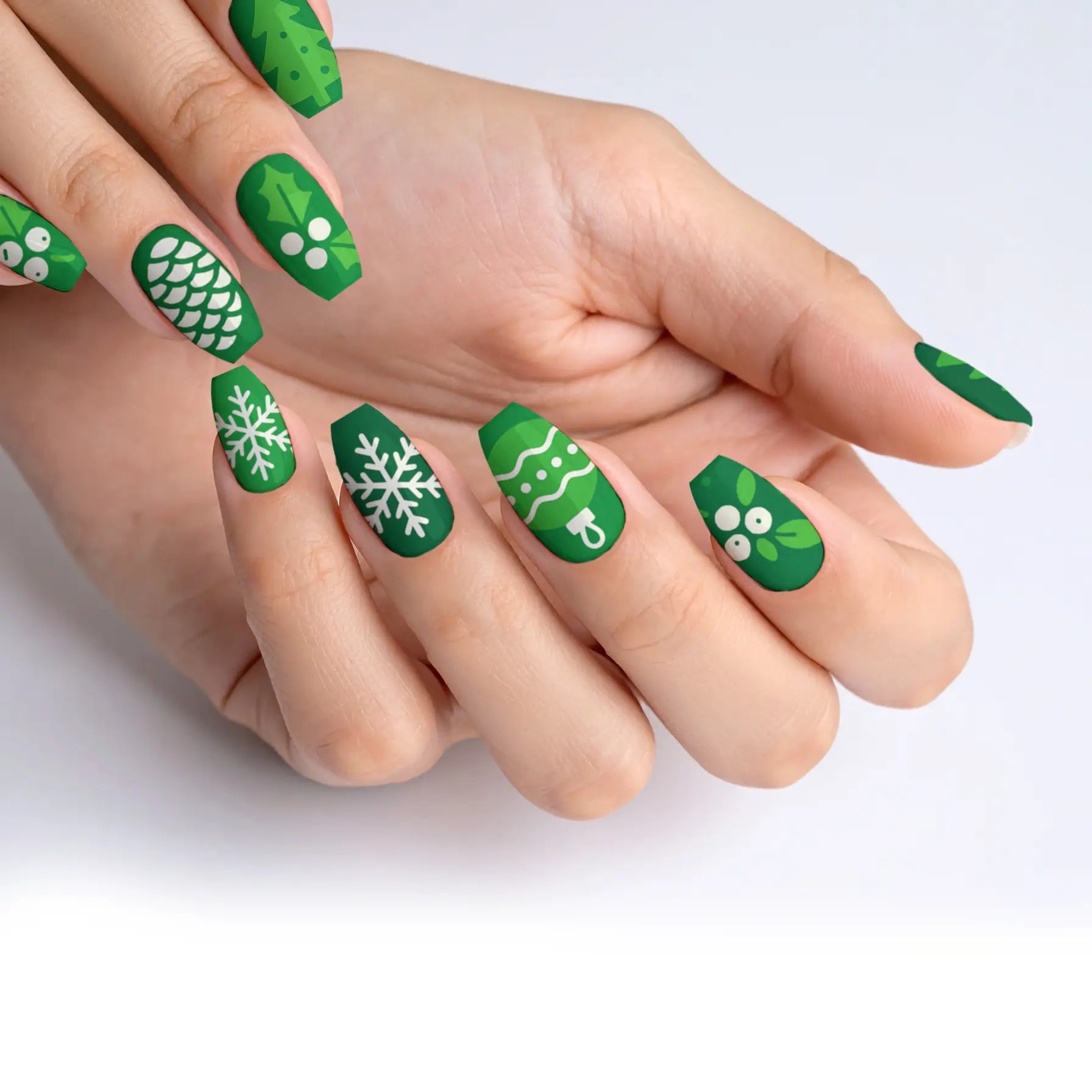 VIM_medium-ballerina