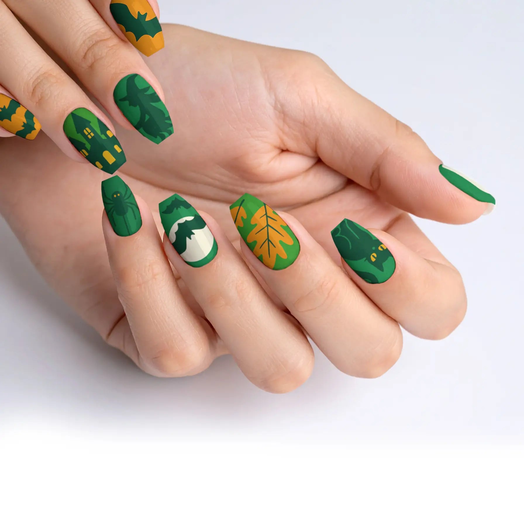 VIM_medium-ballerina