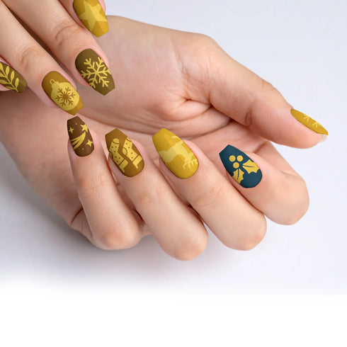 VIM_medium-ballerina