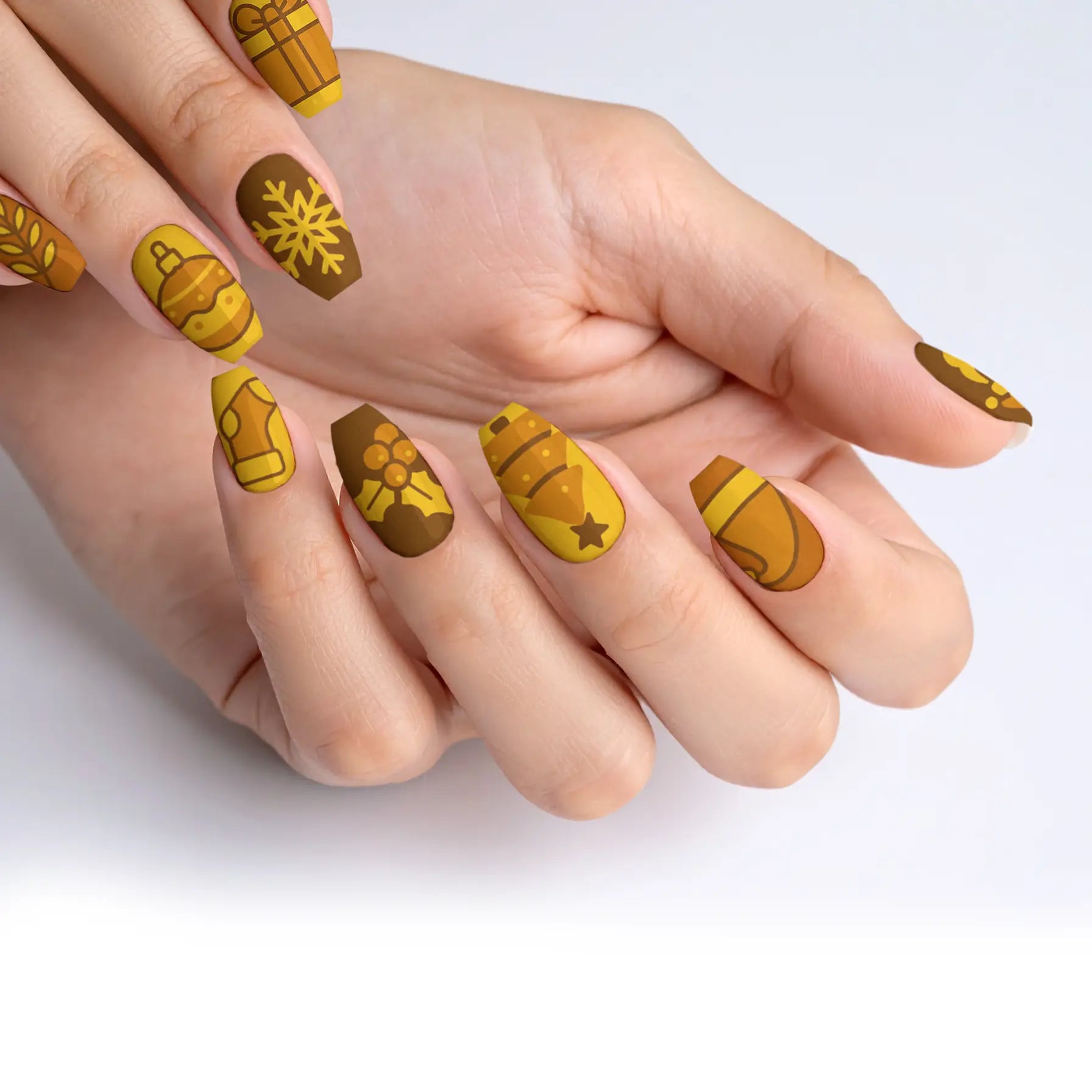 VIM_medium-ballerina