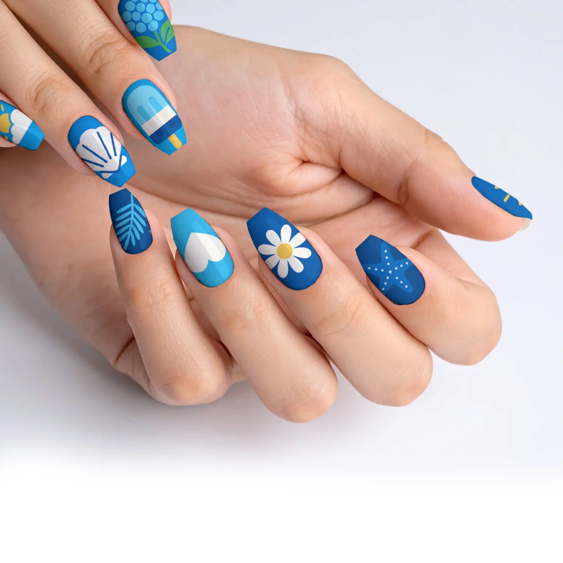 VIM_medium-ballerina