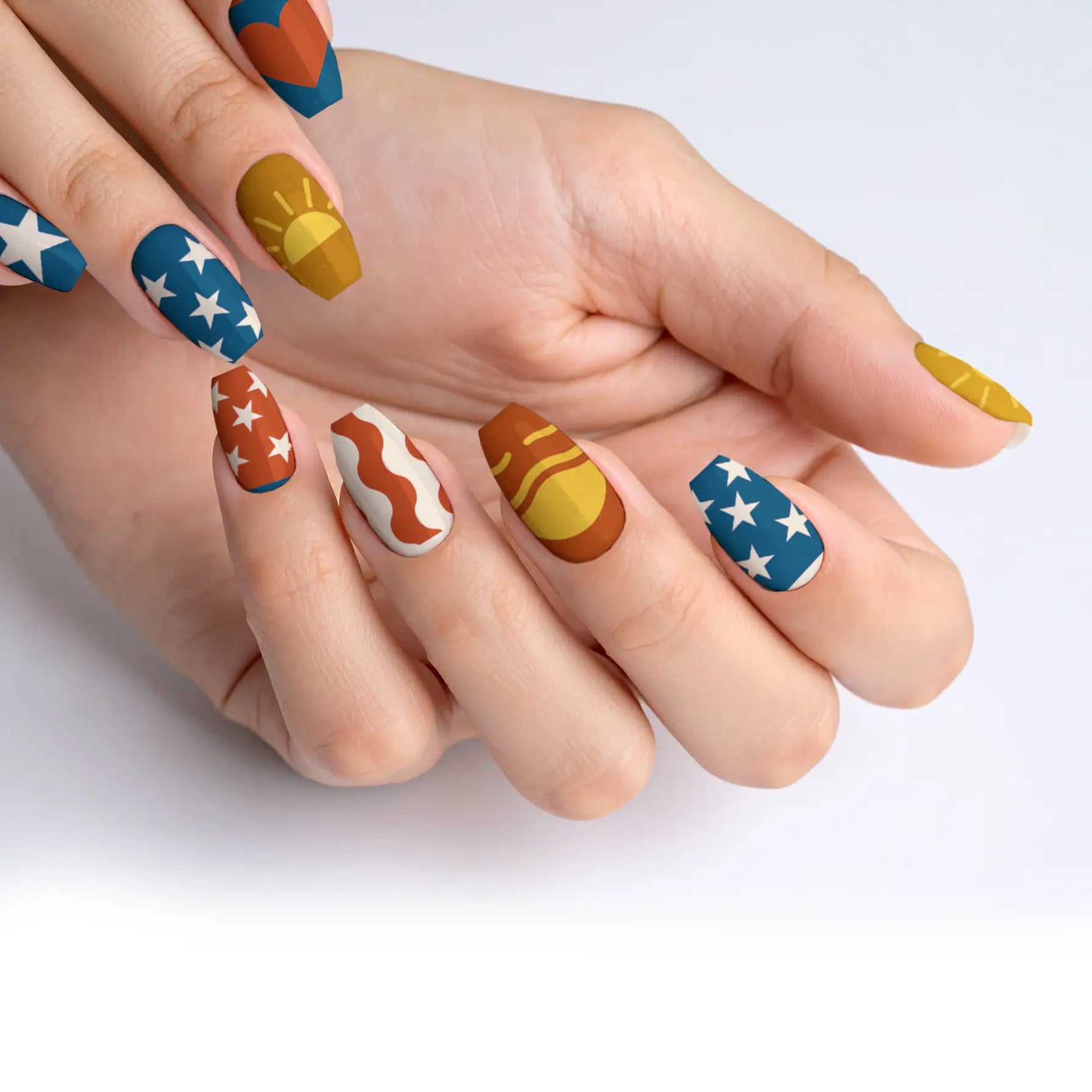 VIM_medium-ballerina