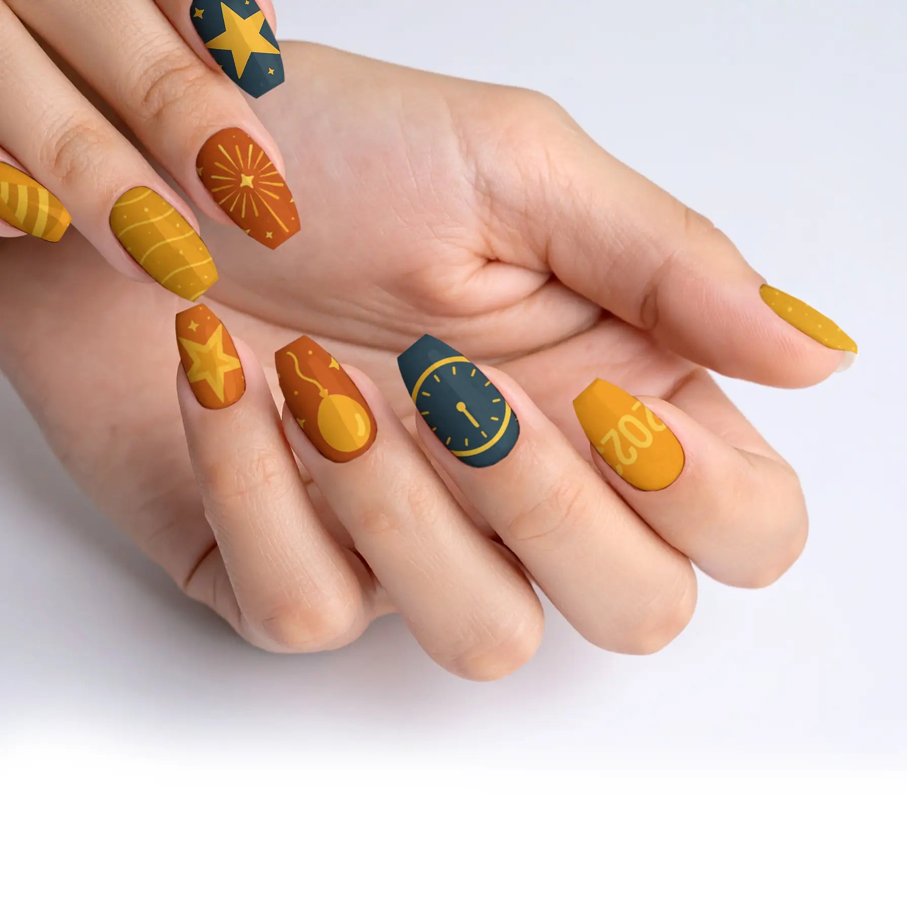 VIM_medium-ballerina