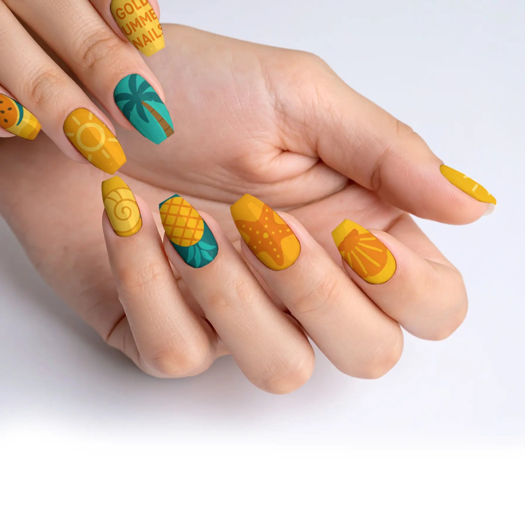 VIM_medium-ballerina