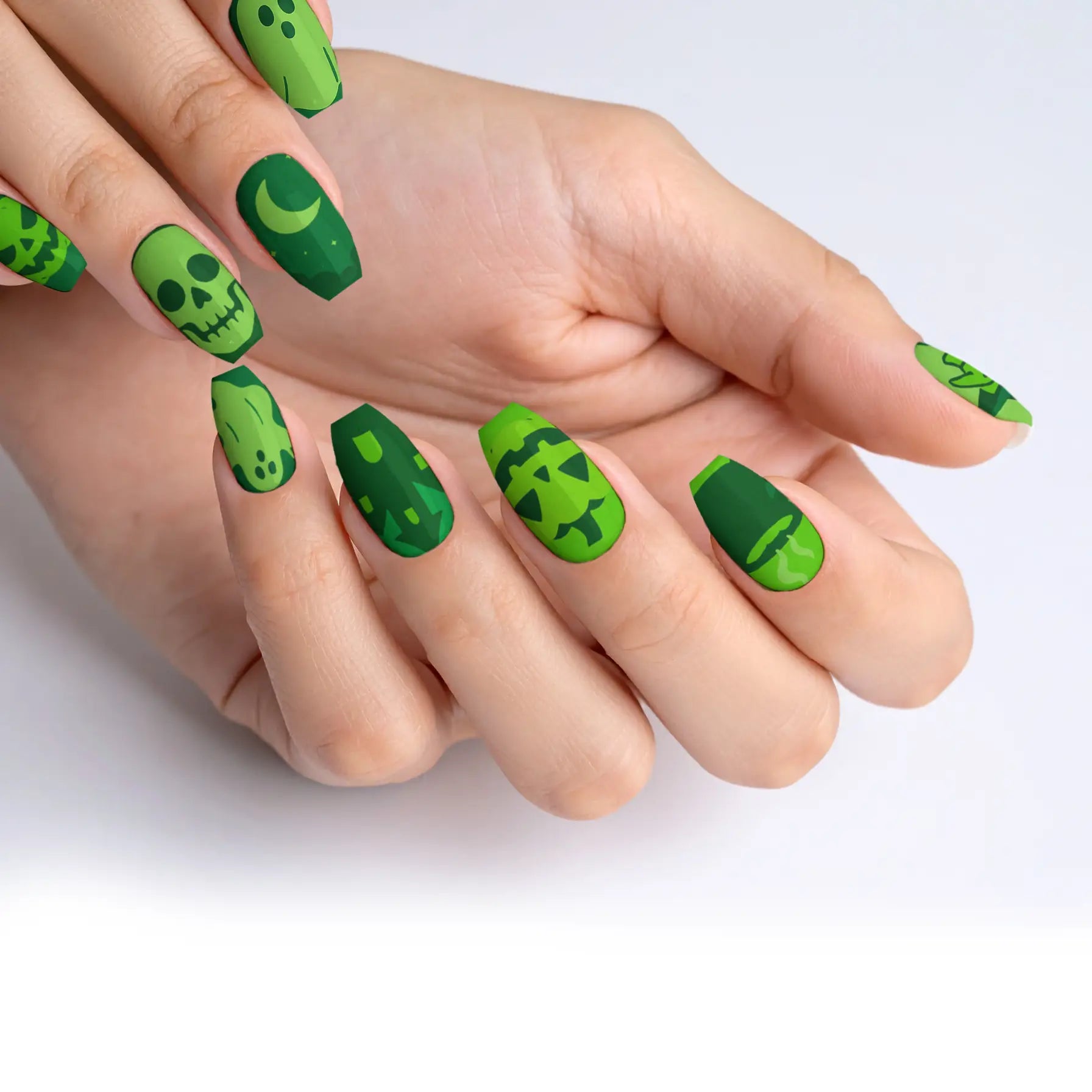 VIM_medium-ballerina