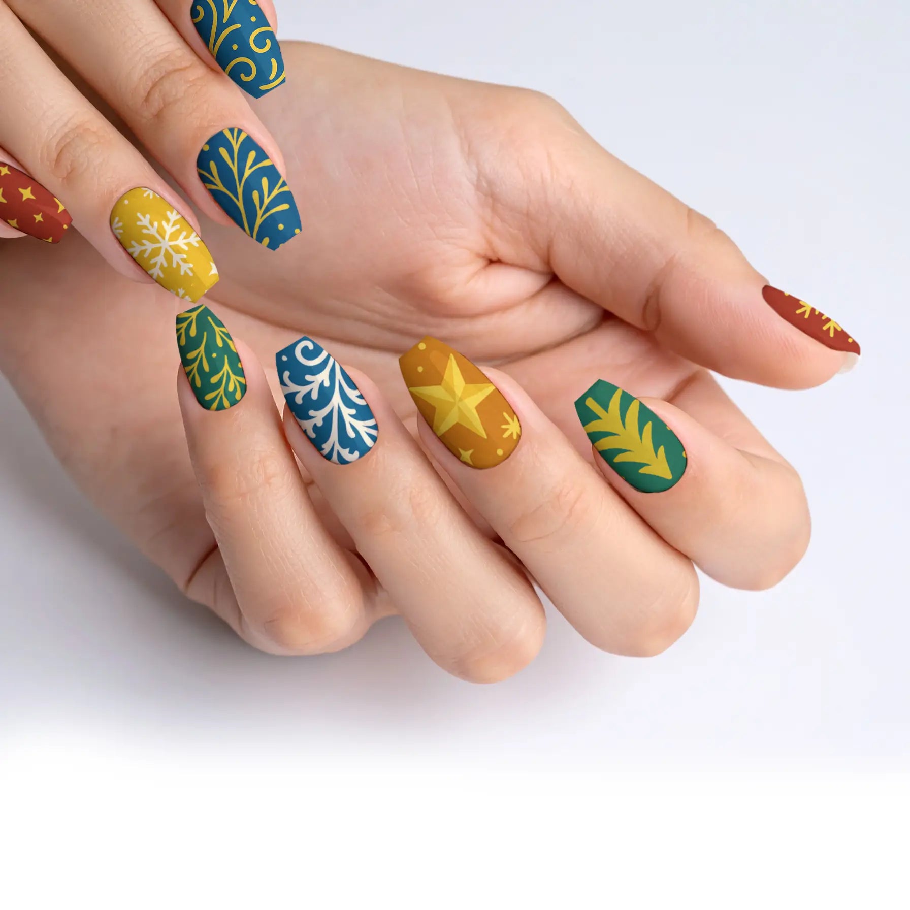 VIM_medium-ballerina