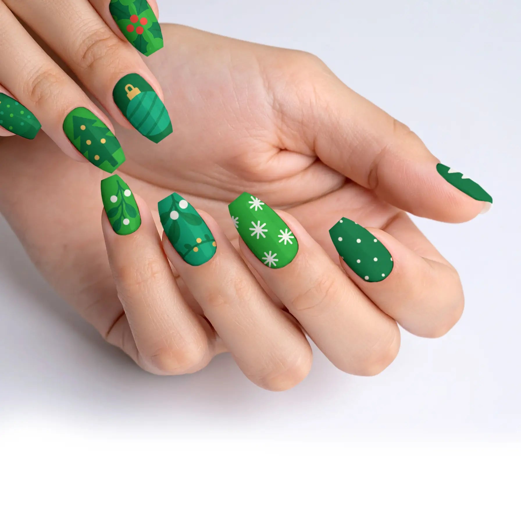 VIM_medium-ballerina