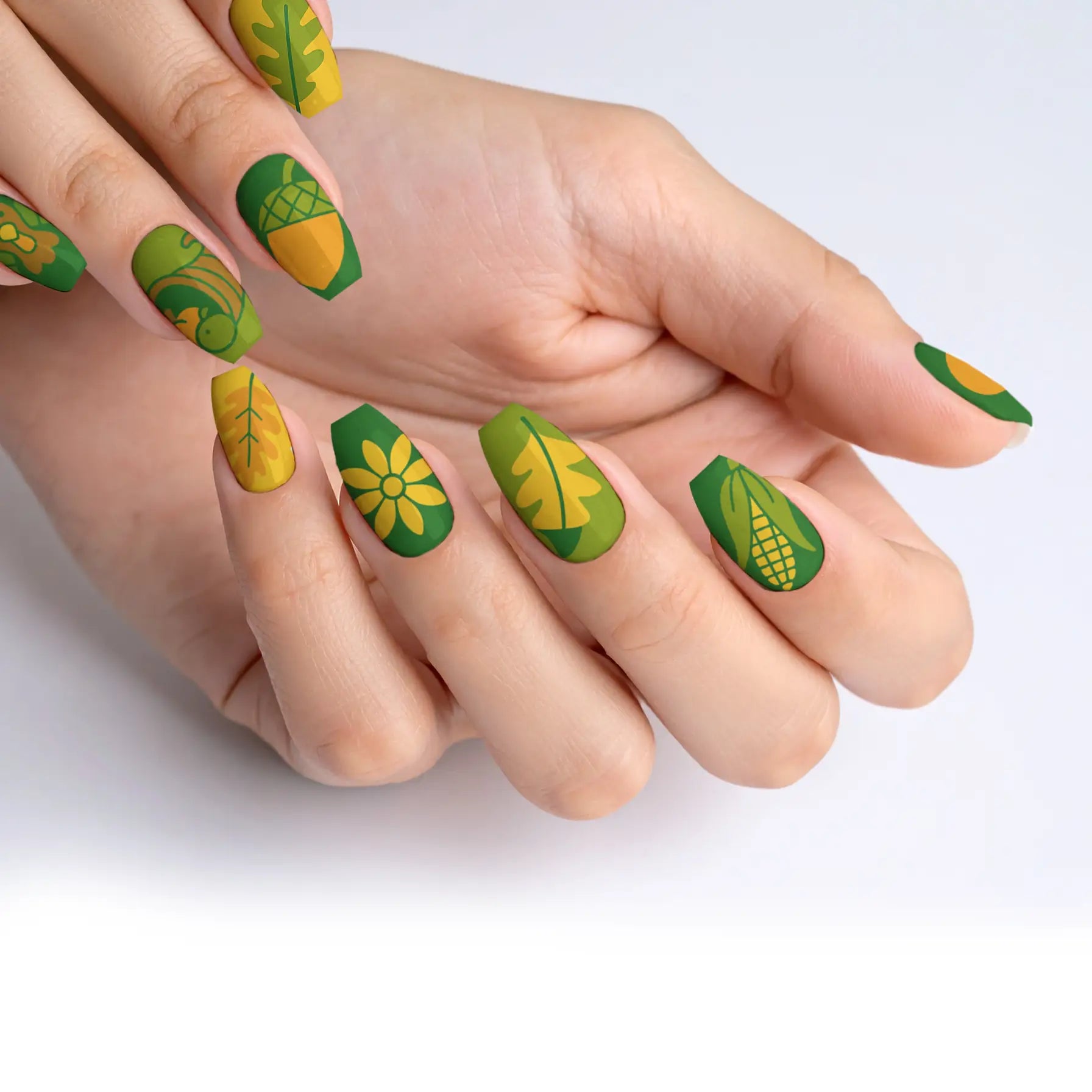 VIM_medium-ballerina