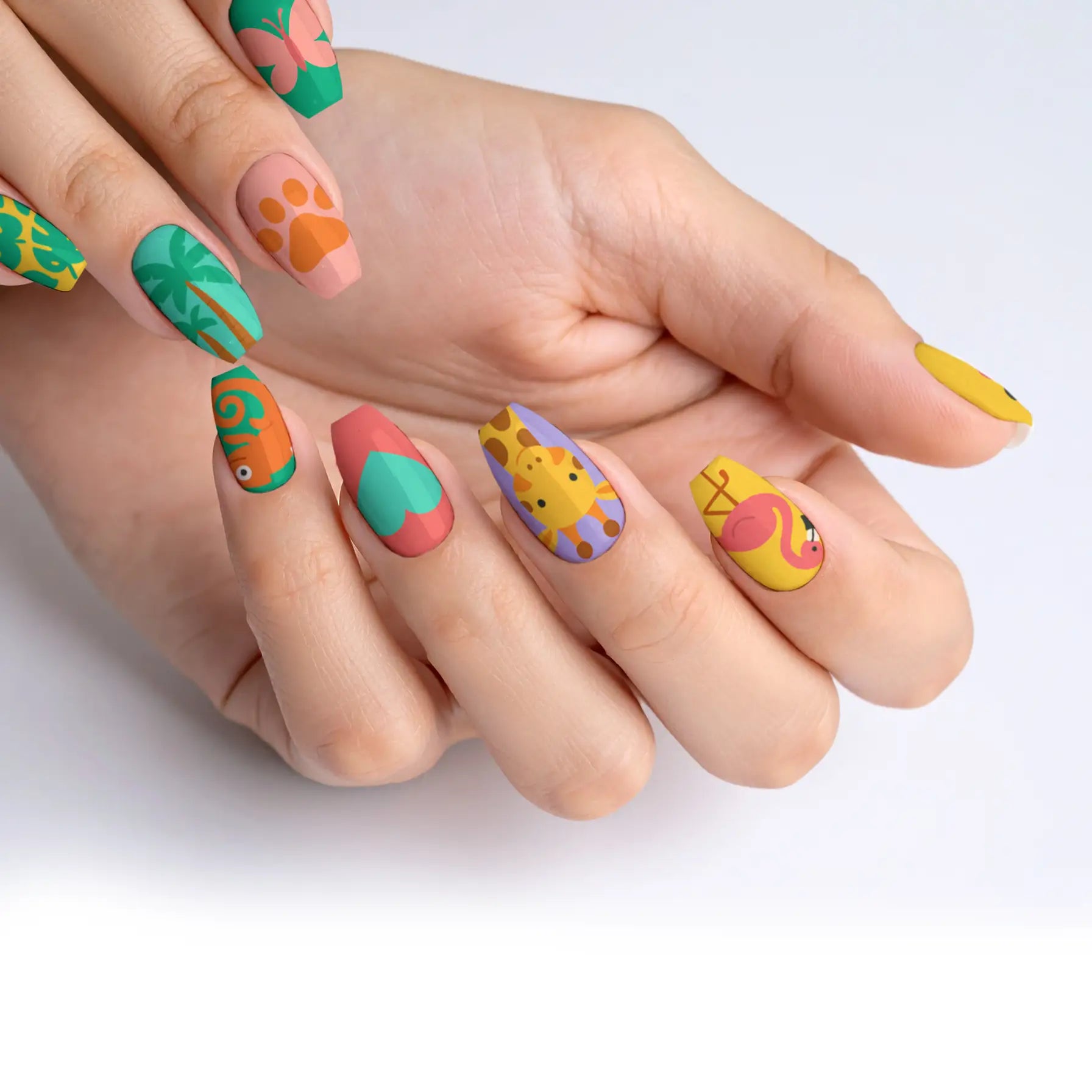 VIM_medium-ballerina