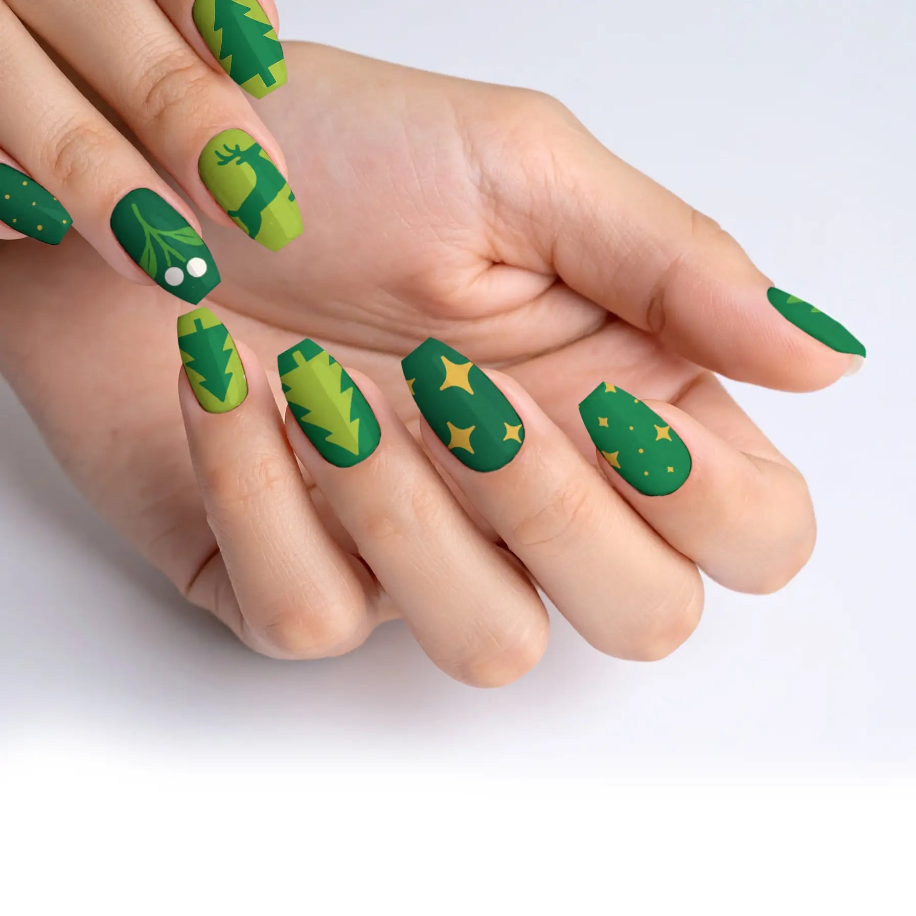 VIM_medium-ballerina